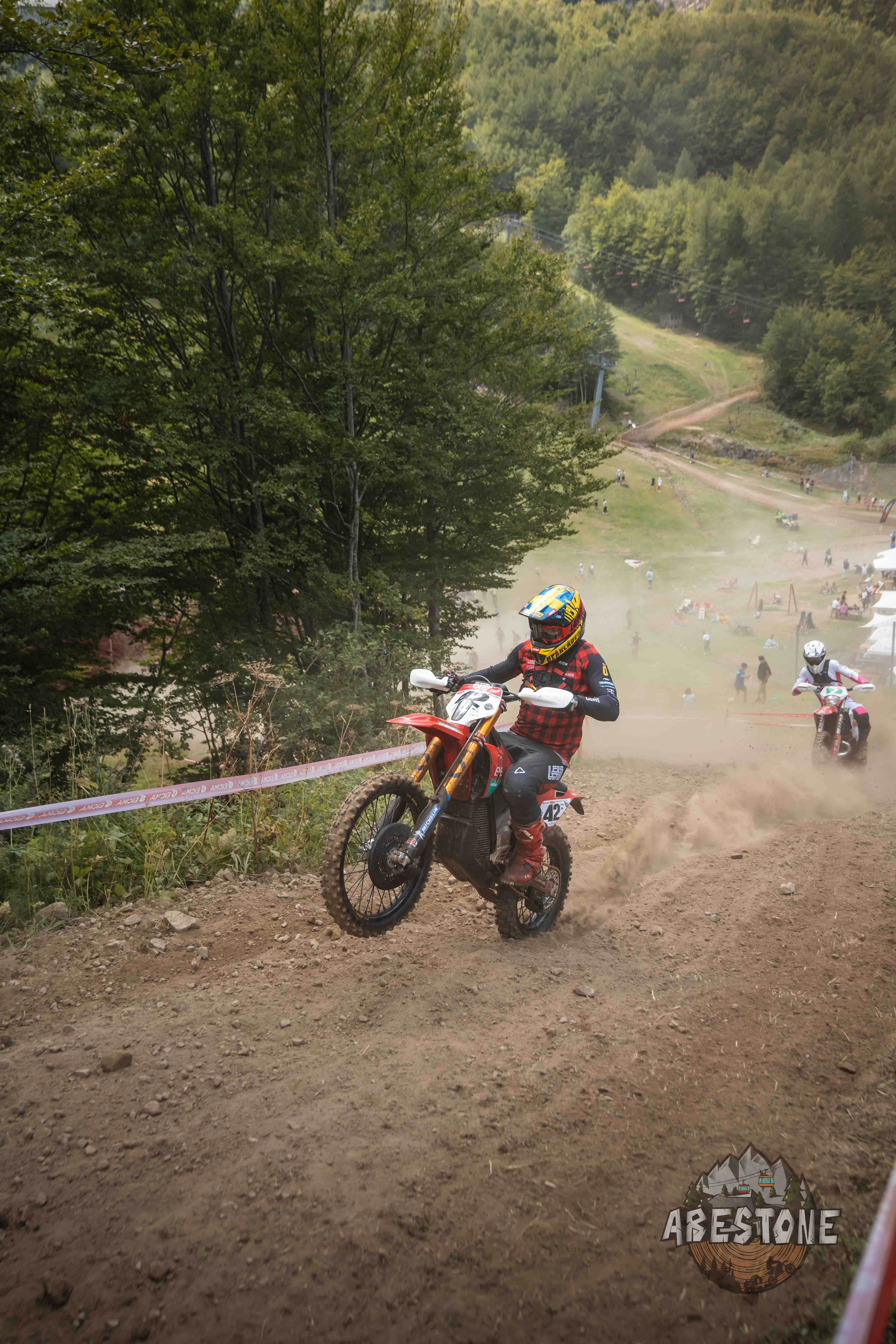 Abestone Hard Enduro 2026 dom gold final web 31