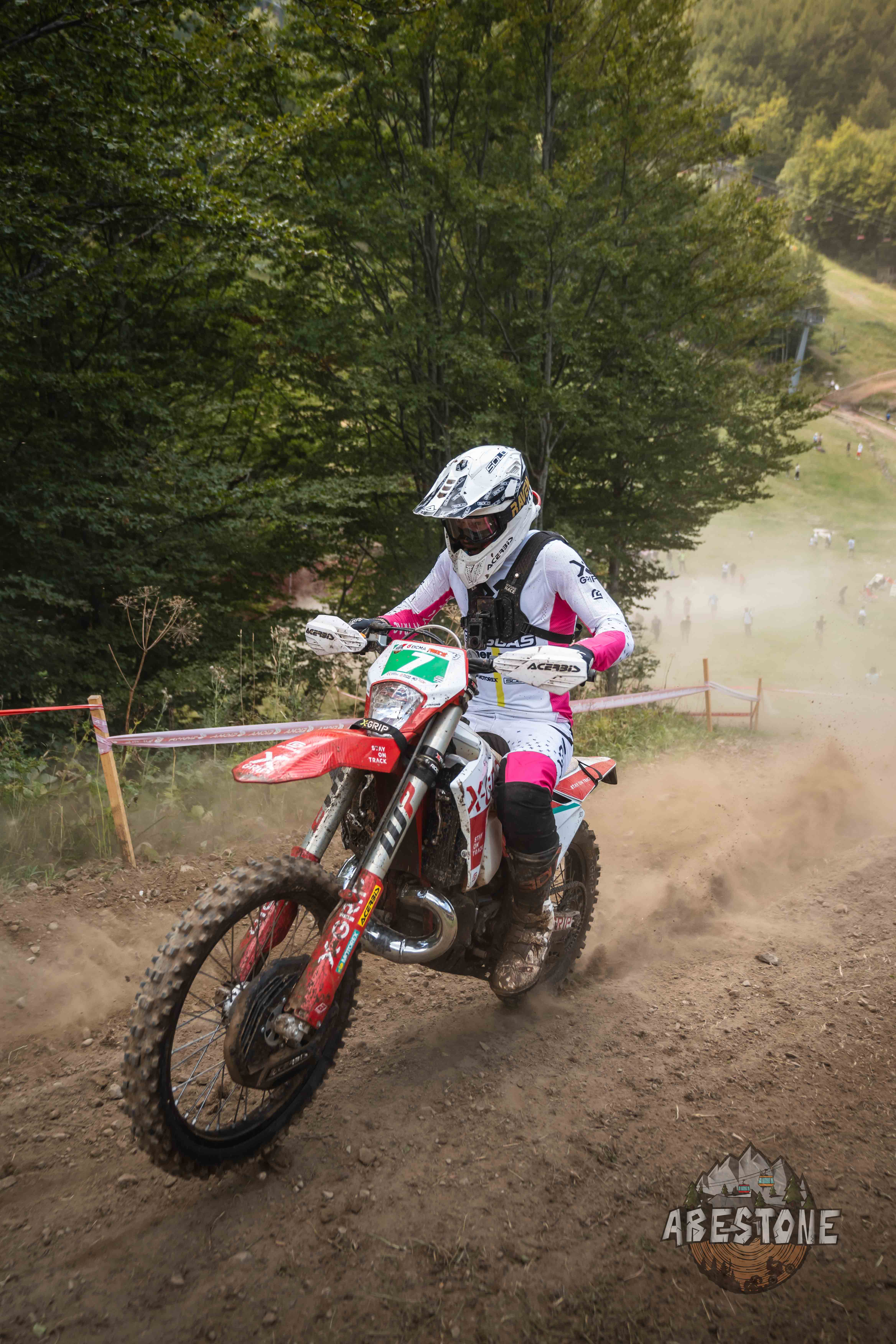 Abestone Hard Enduro 2026 dom gold final web 32