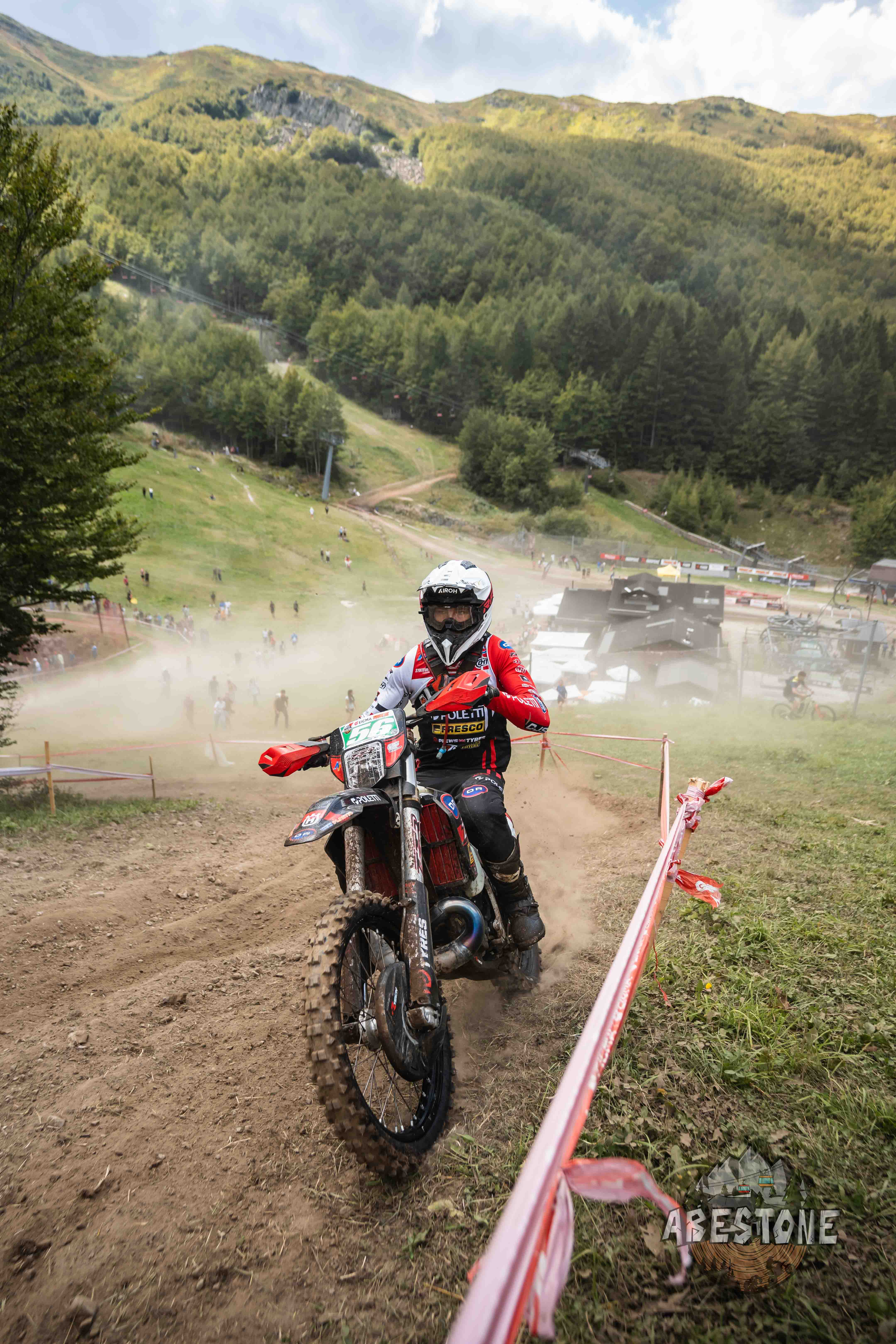Abestone Hard Enduro 2026 dom gold final web 33