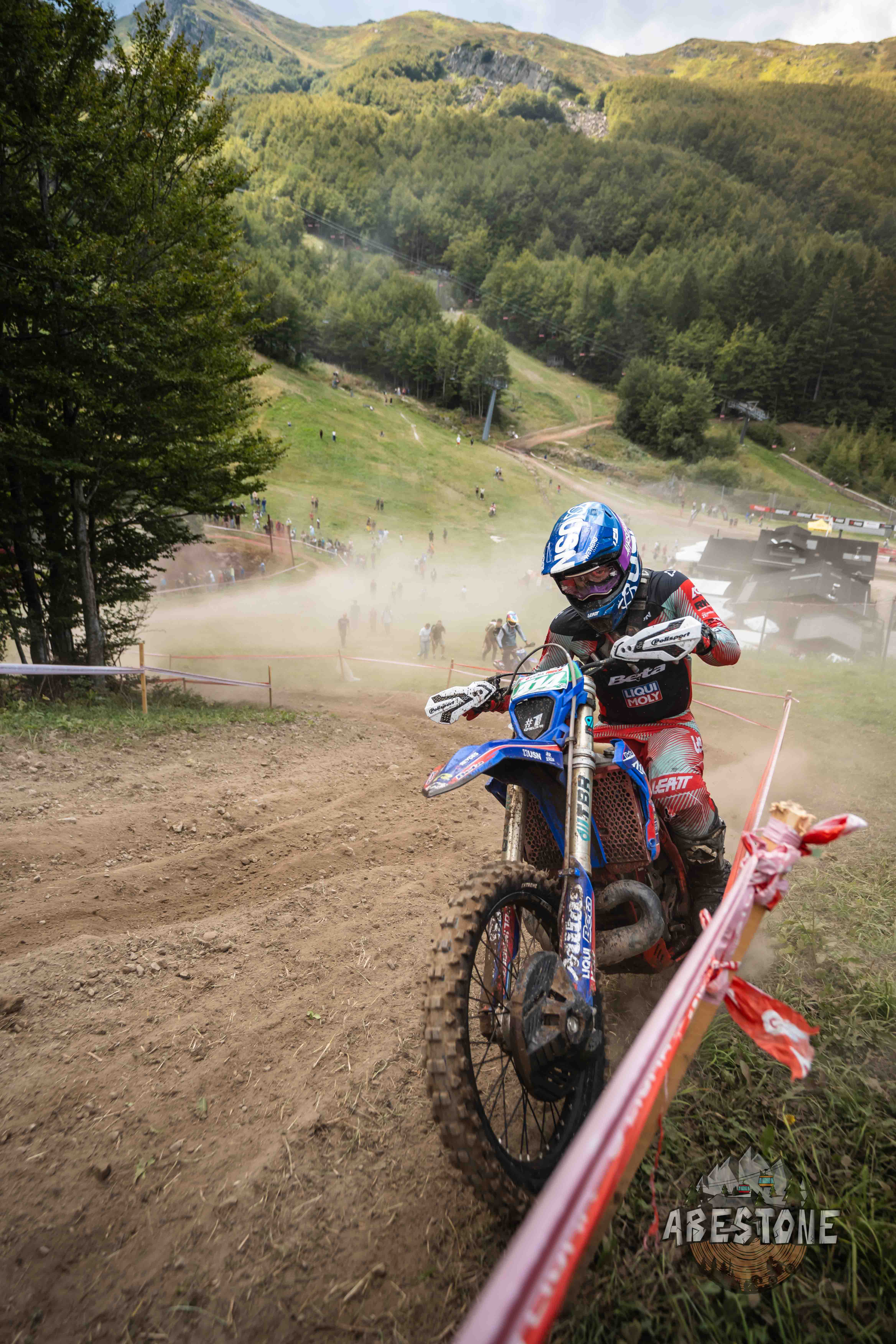 Abestone Hard Enduro 2026 dom gold final web 34