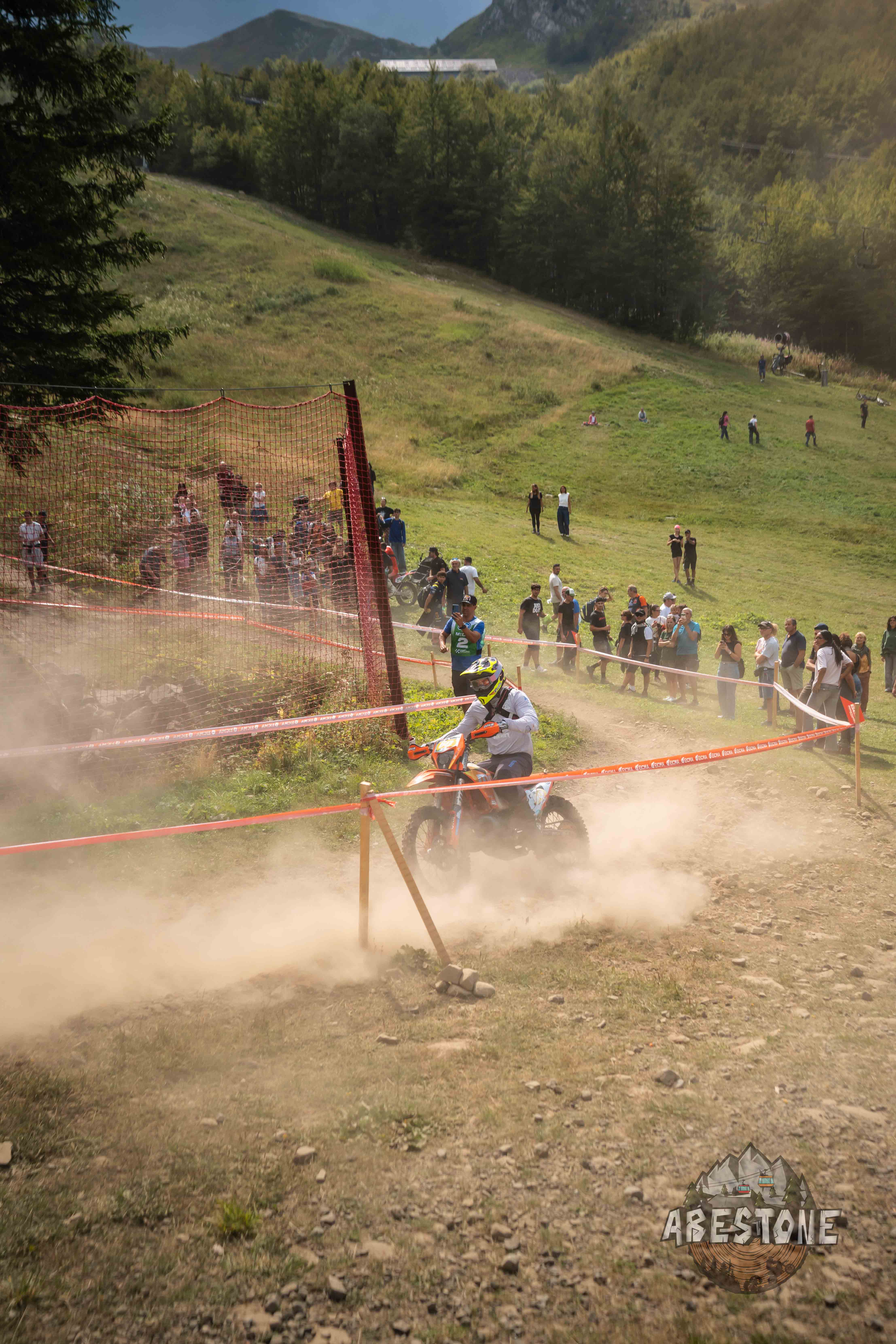 Abestone Hard Enduro 2026 dom gold final web 35
