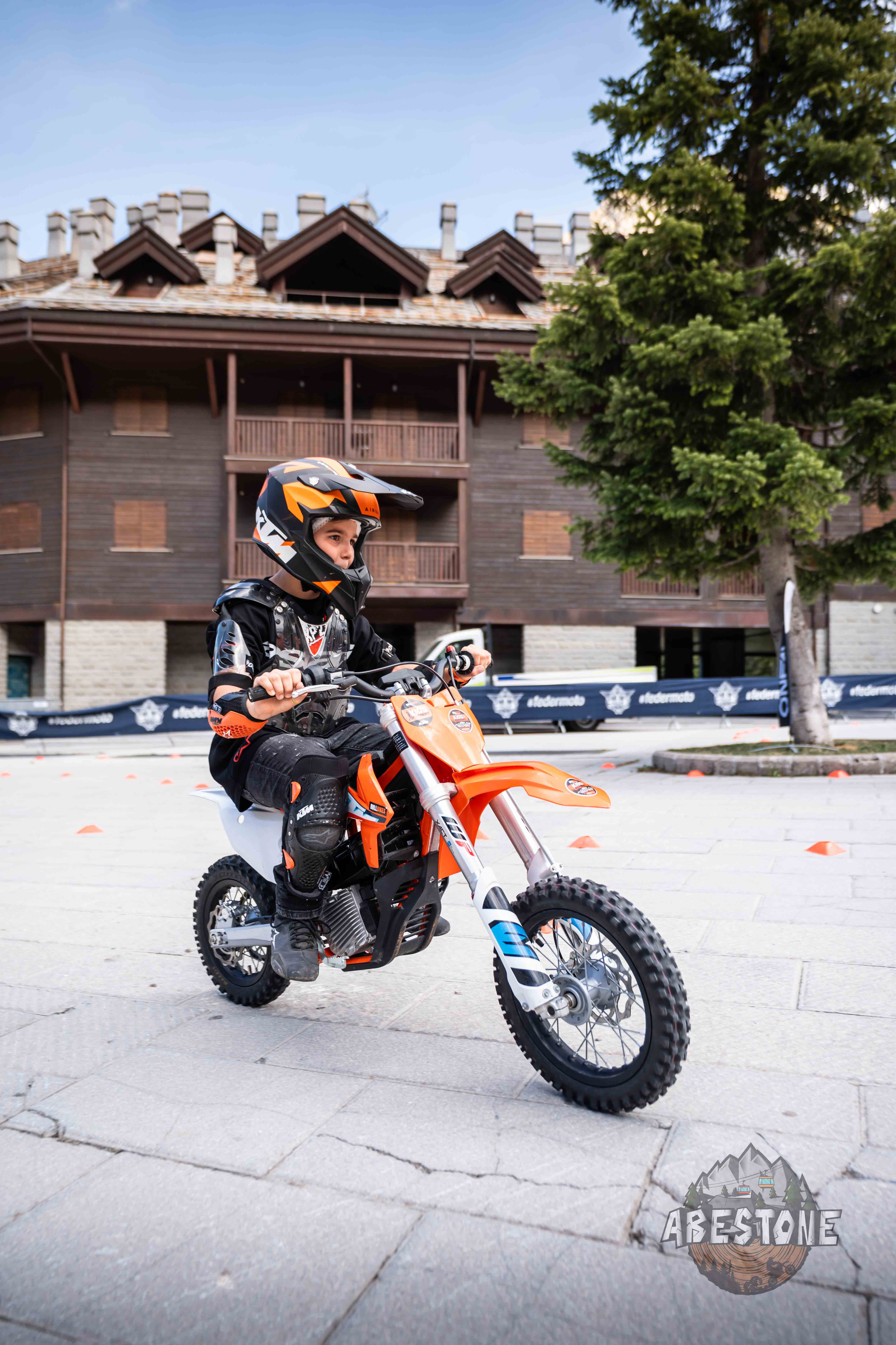 Abestone Hard Enduro 2026 dom gold final web 4