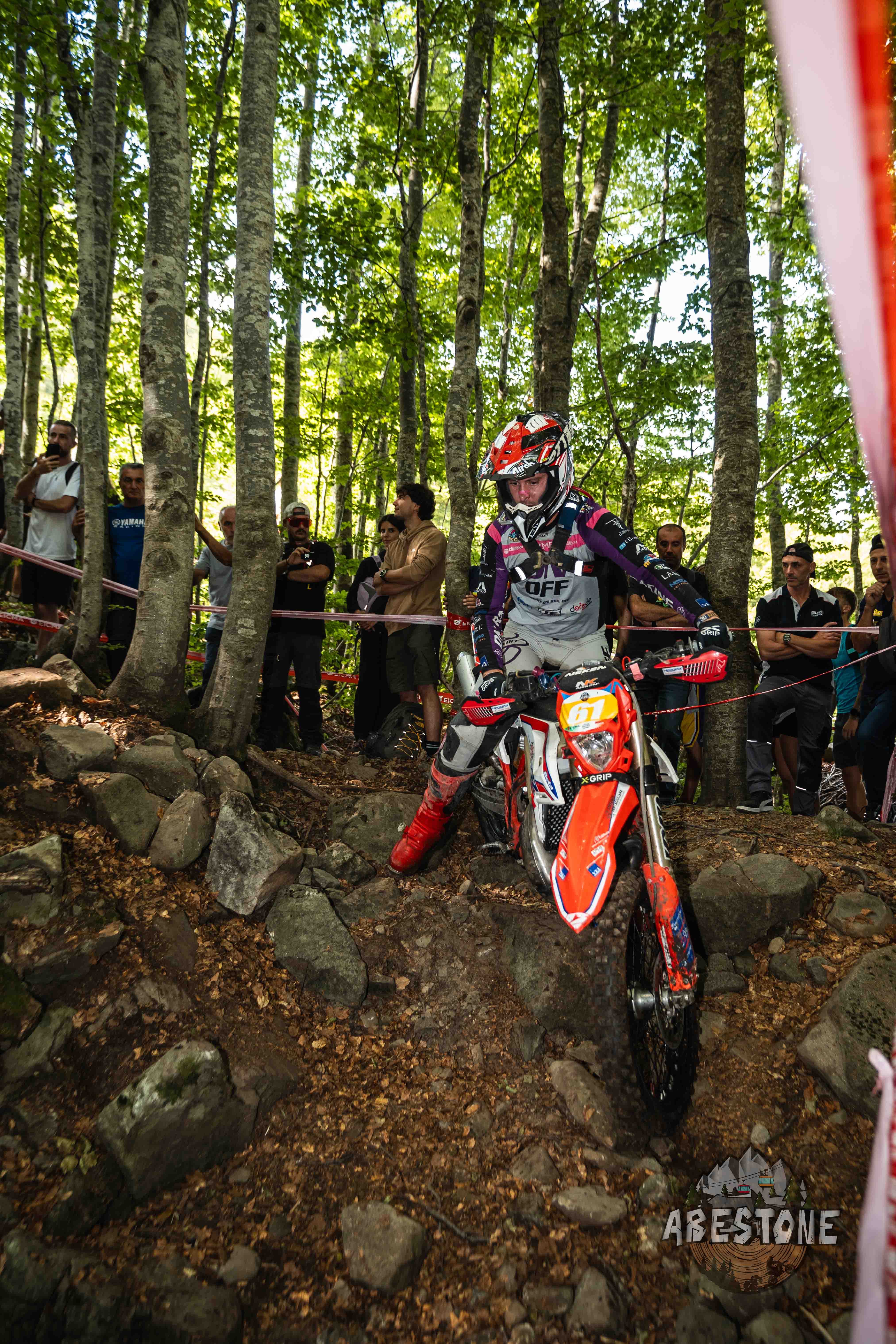 Abestone Hard Enduro 2026 dom gold final web 42