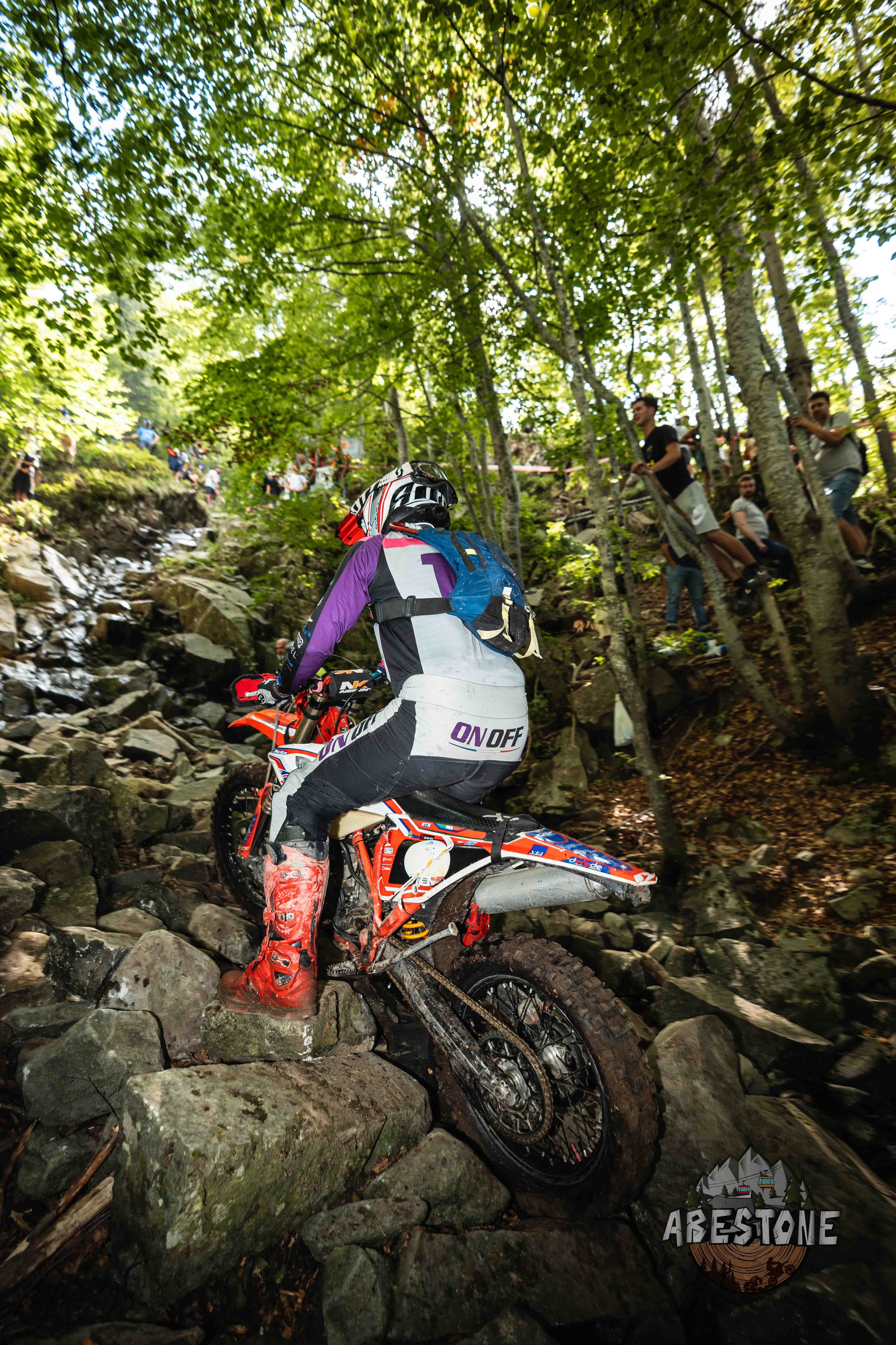 Abestone Hard Enduro 2026 dom gold final web 43