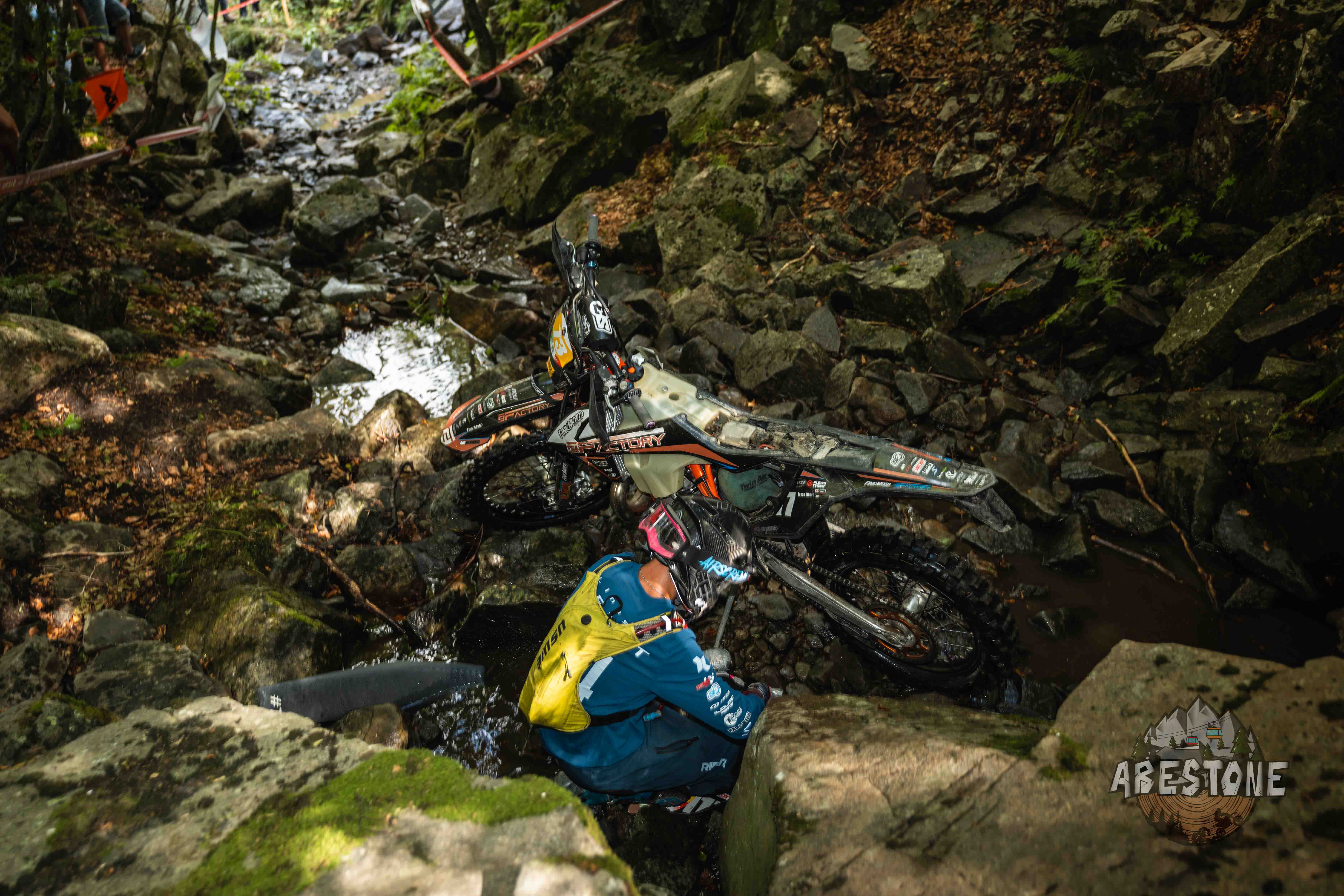 Abestone Hard Enduro 2026 dom gold final web 44
