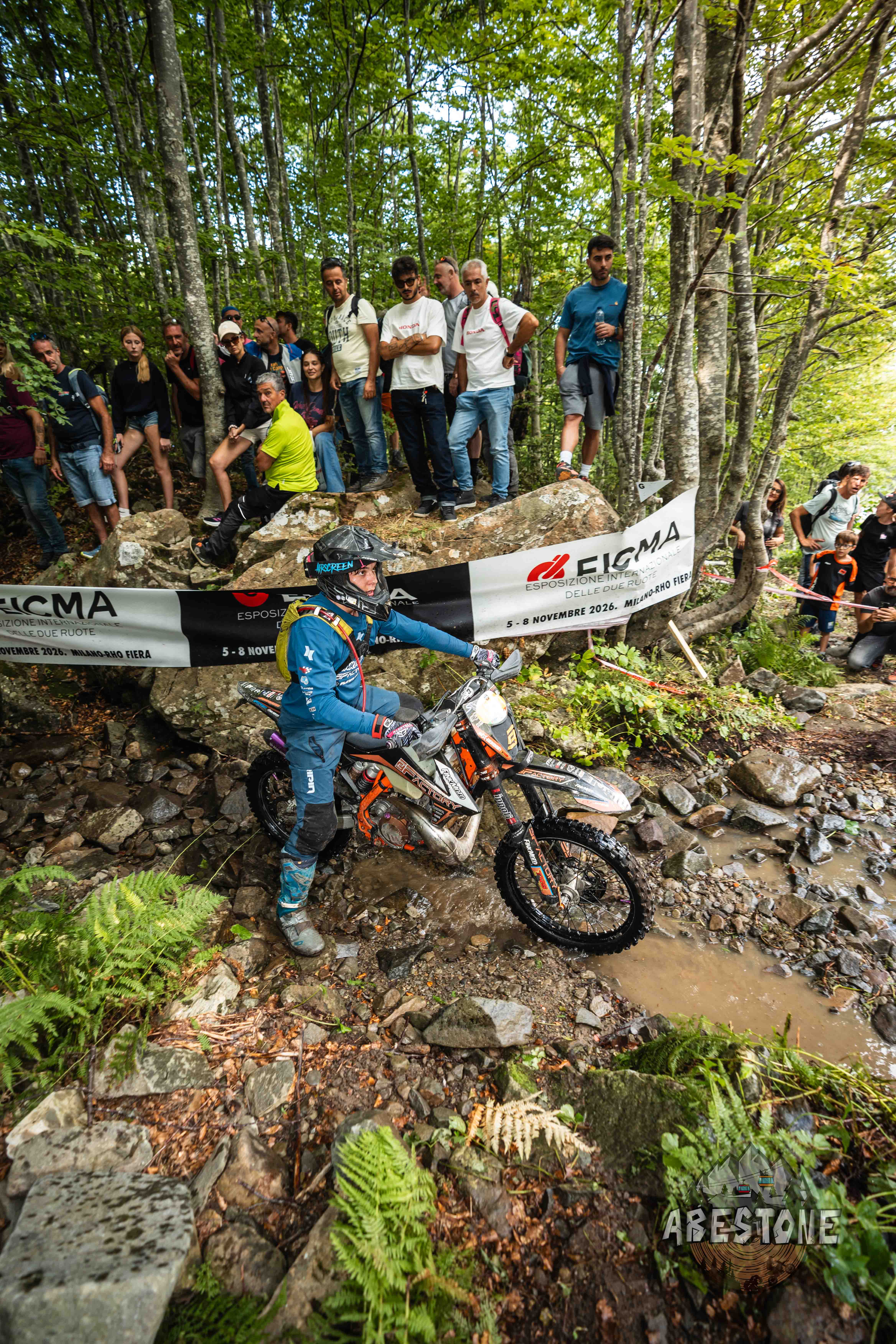 Abestone Hard Enduro 2026 dom gold final web 45