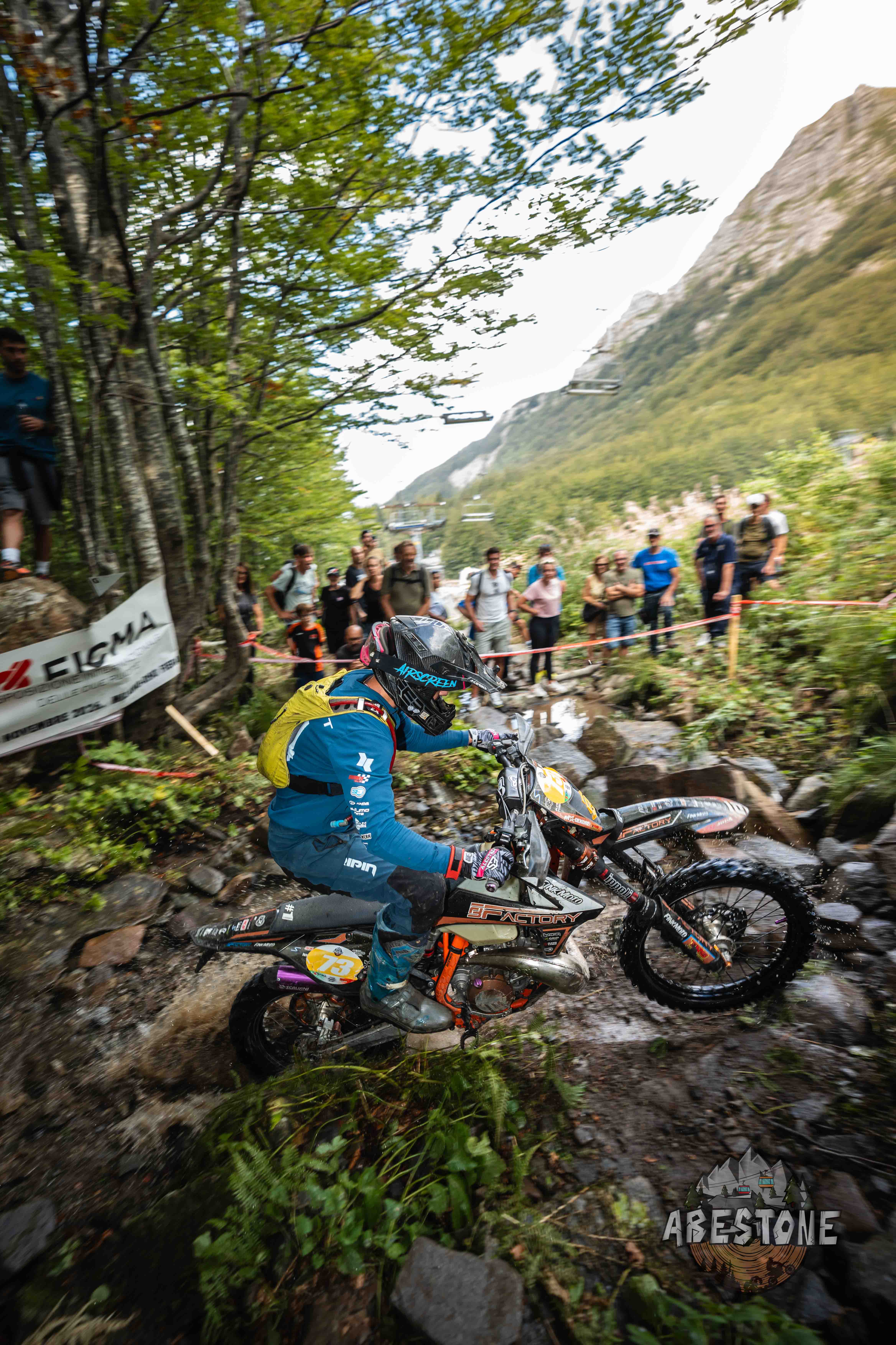 Abestone Hard Enduro 2026 dom gold final web 46