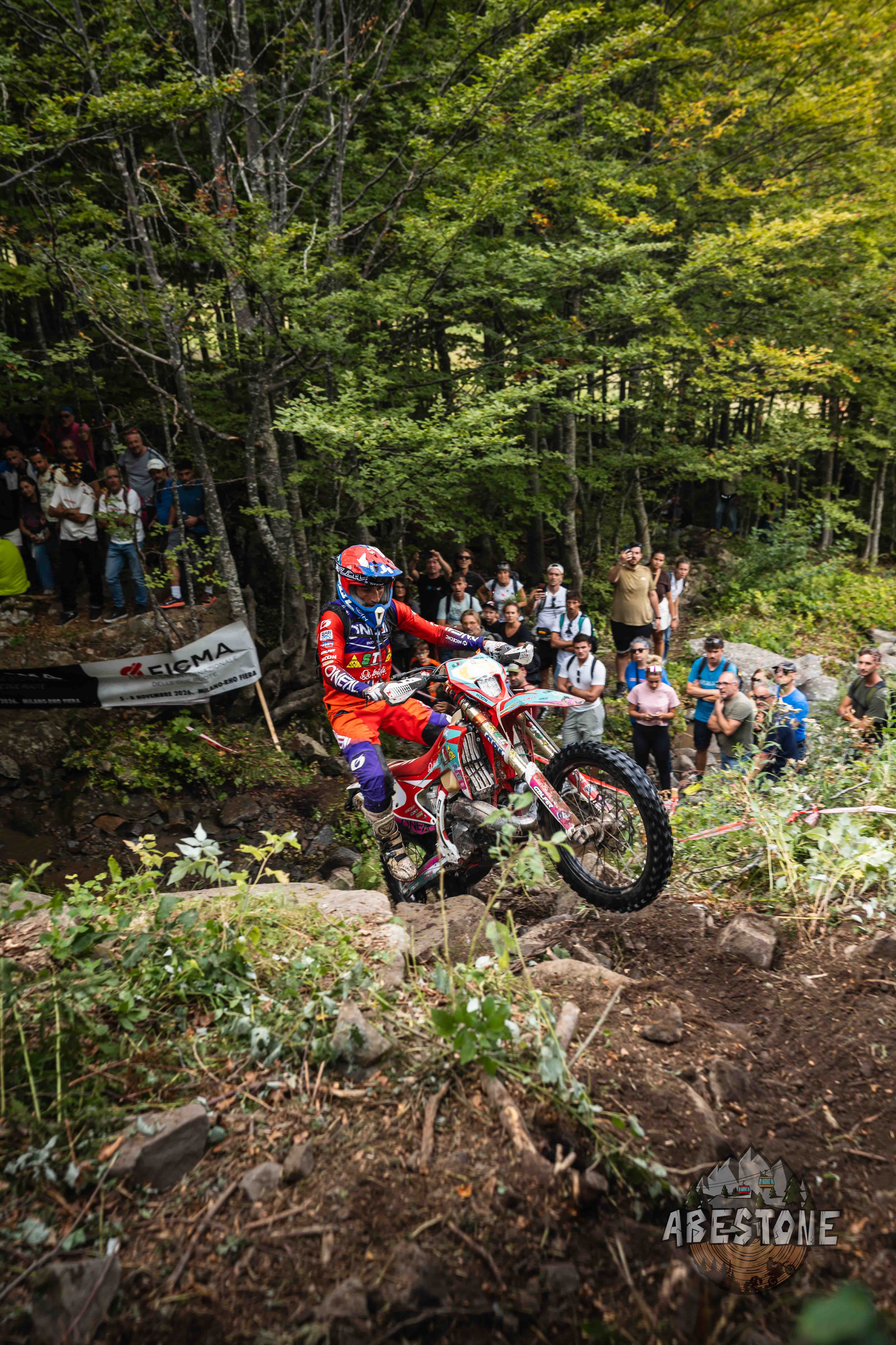 Abestone Hard Enduro 2026 dom gold final web 47