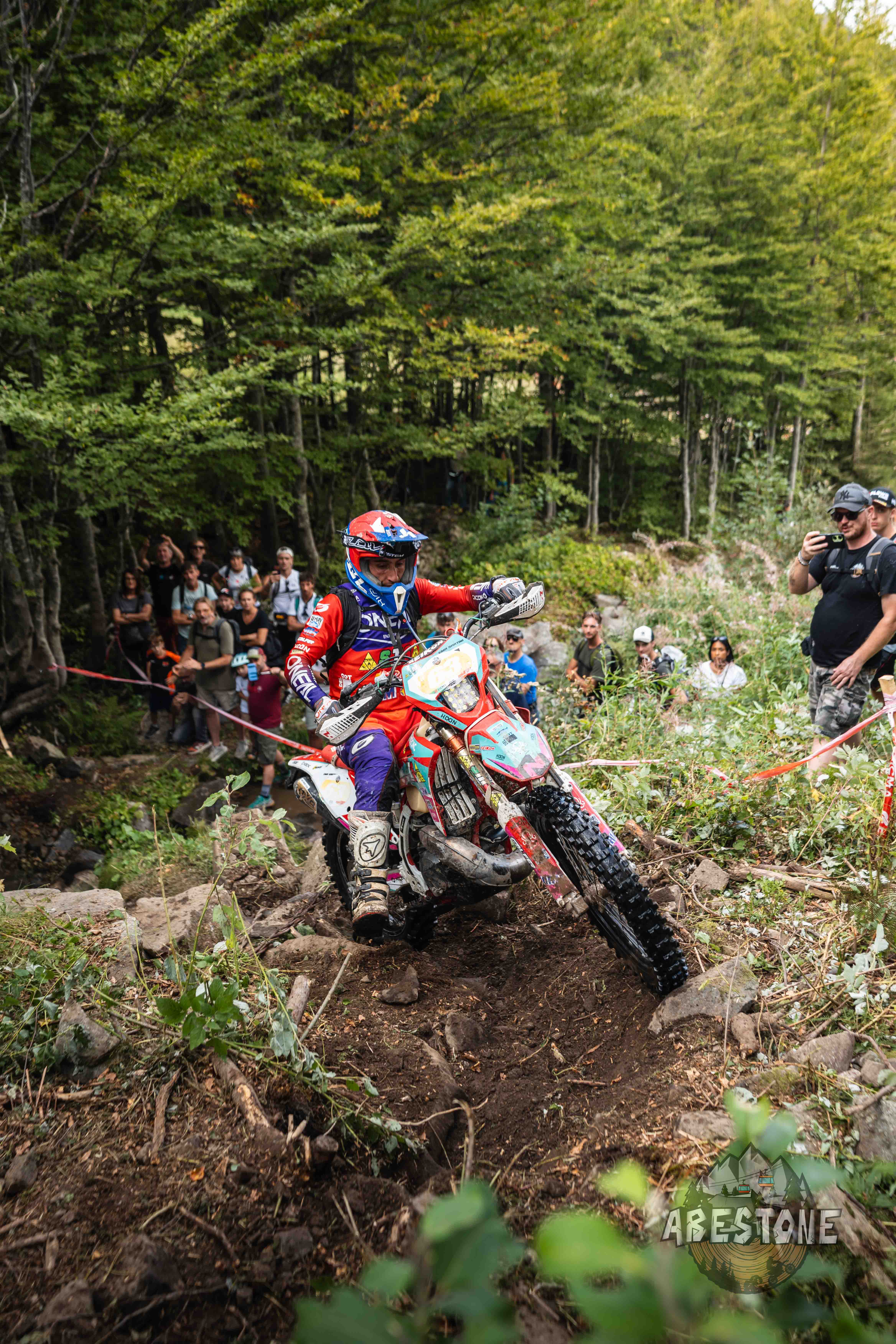 Abestone Hard Enduro 2026 dom gold final web 48