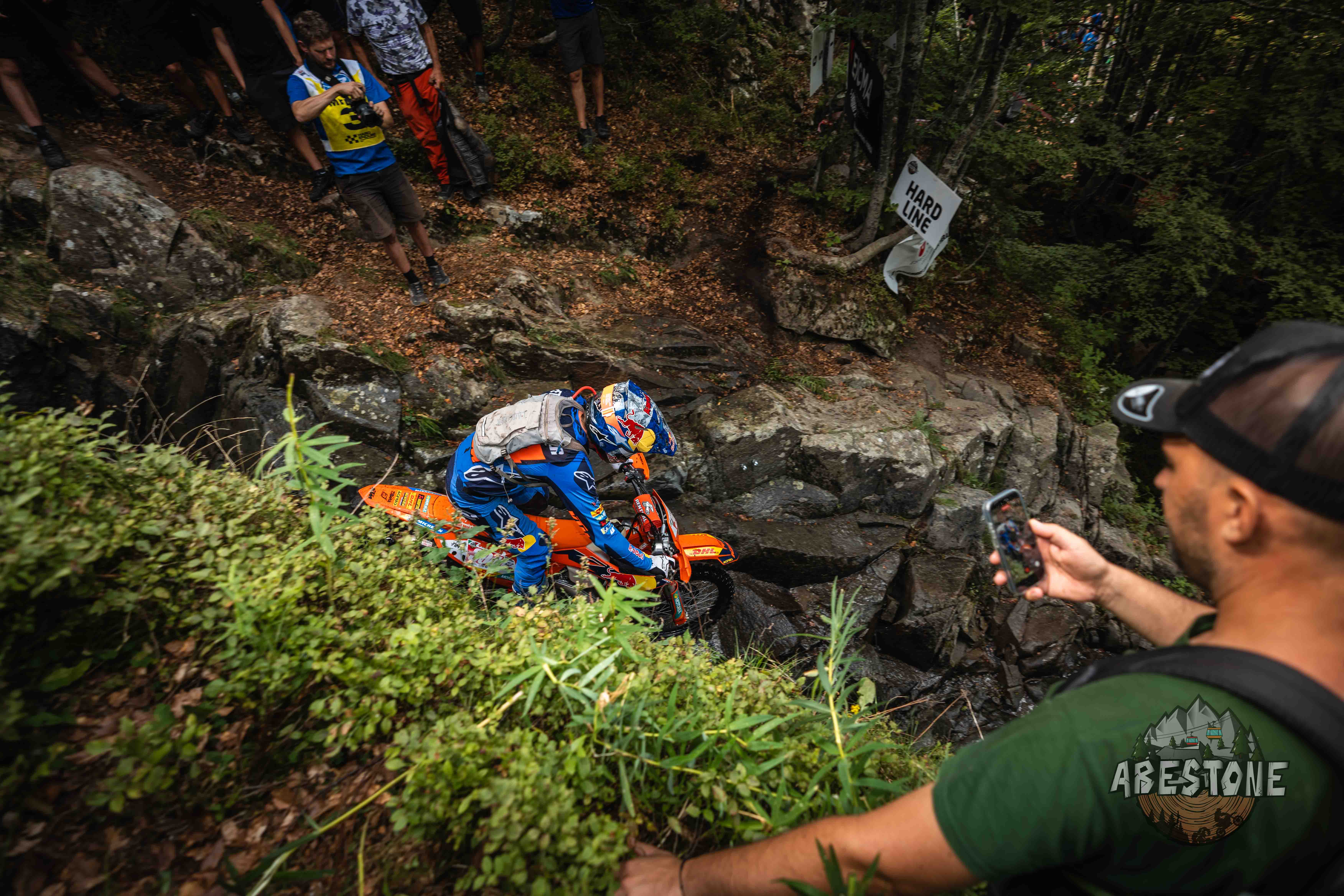 Abestone Hard Enduro 2026 dom gold final web 49