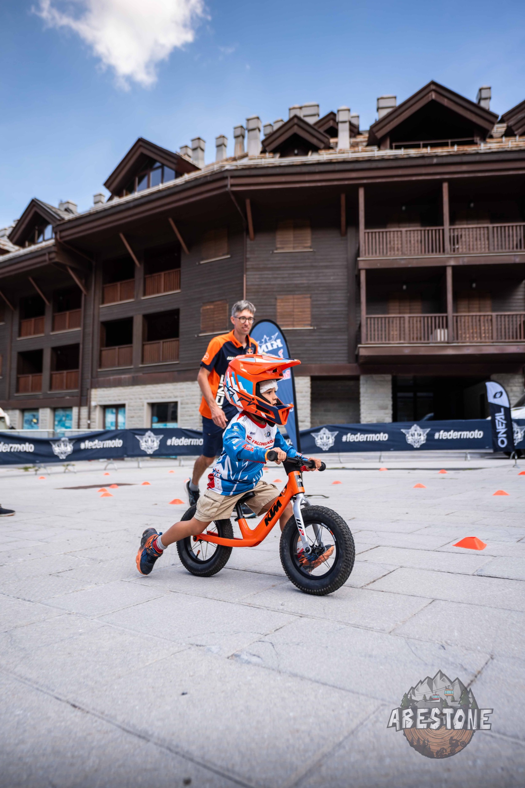 Abestone Hard Enduro 2026 dom gold final web 5