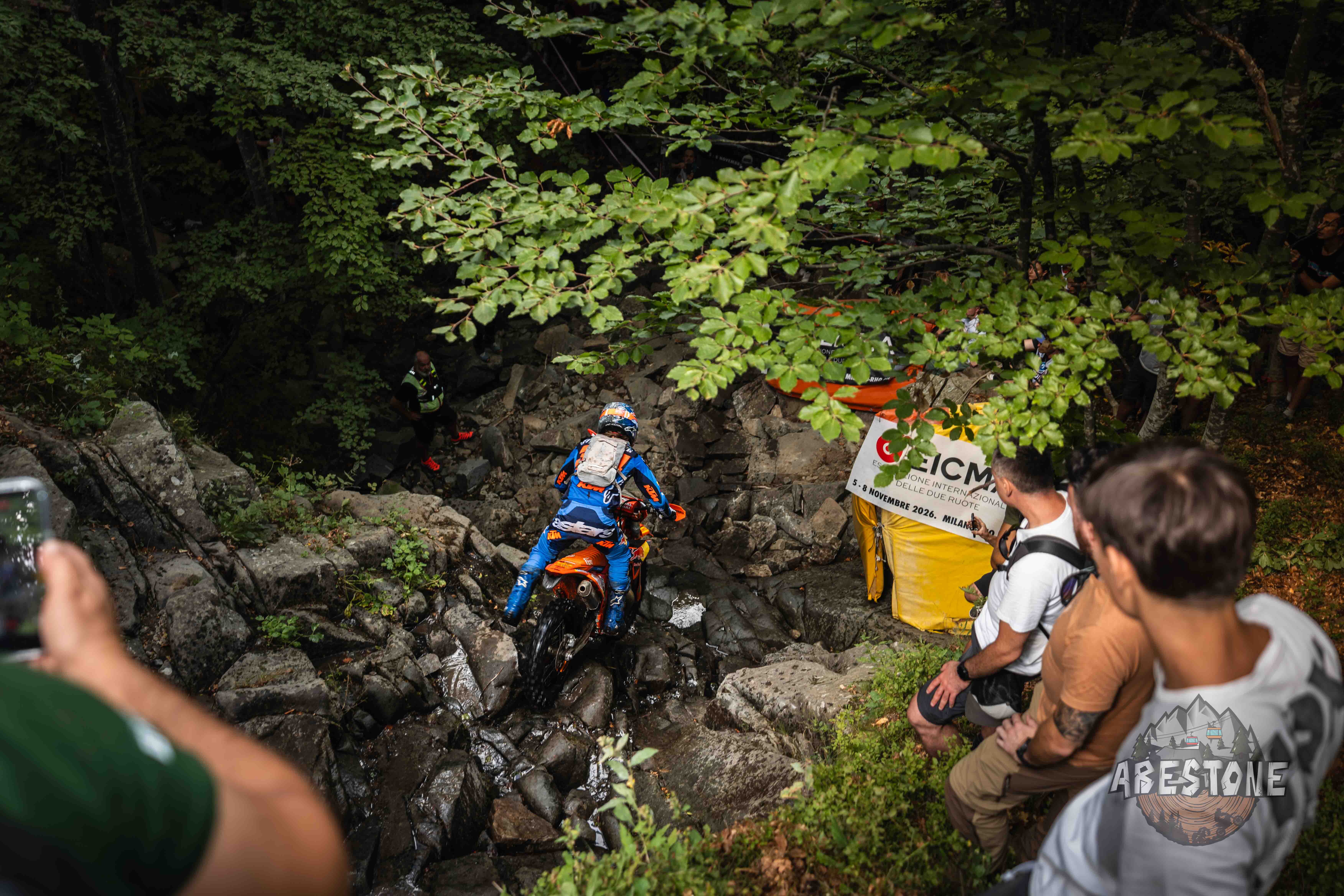 Abestone Hard Enduro 2026 dom gold final web 50