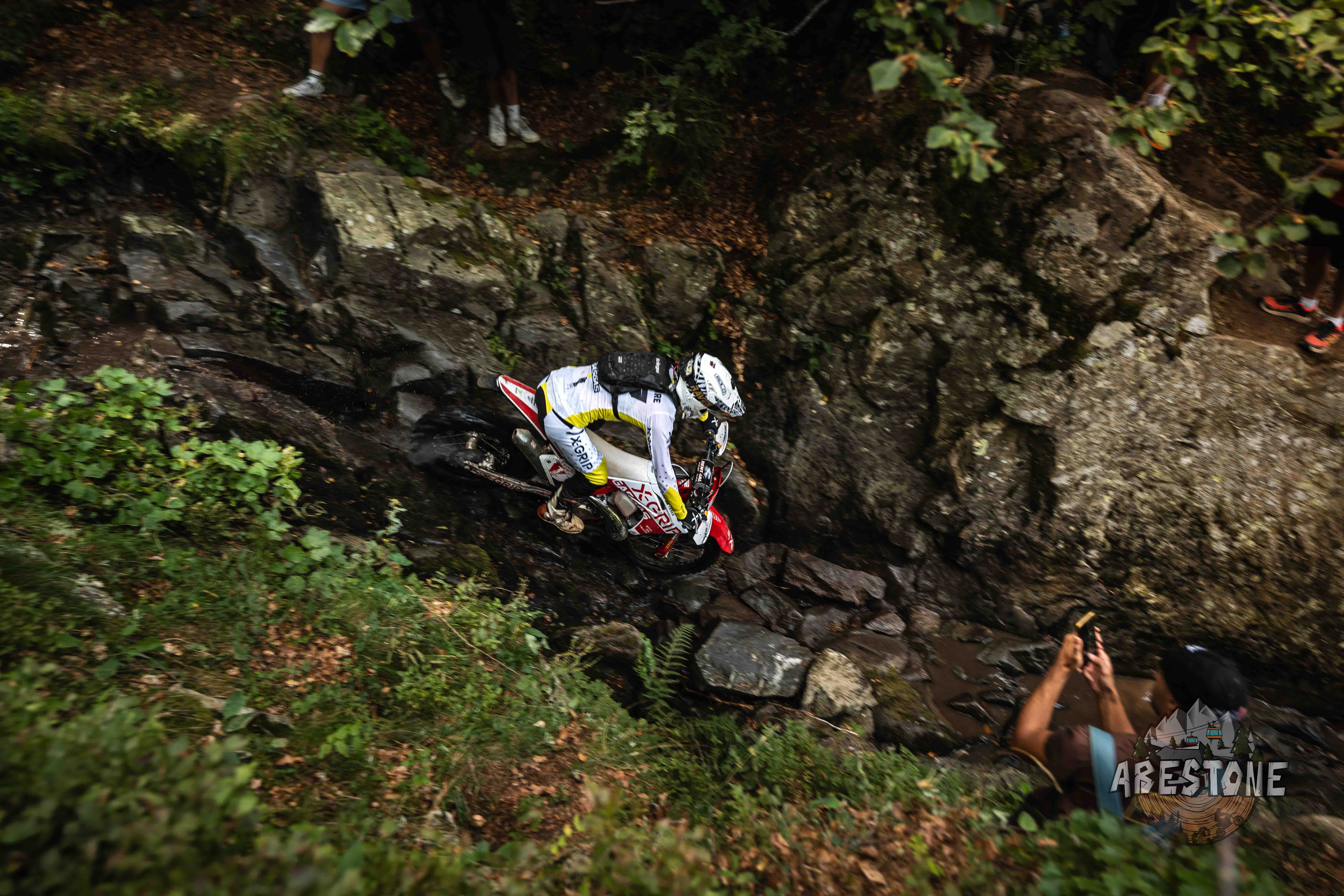 Abestone Hard Enduro 2026 dom gold final web 51