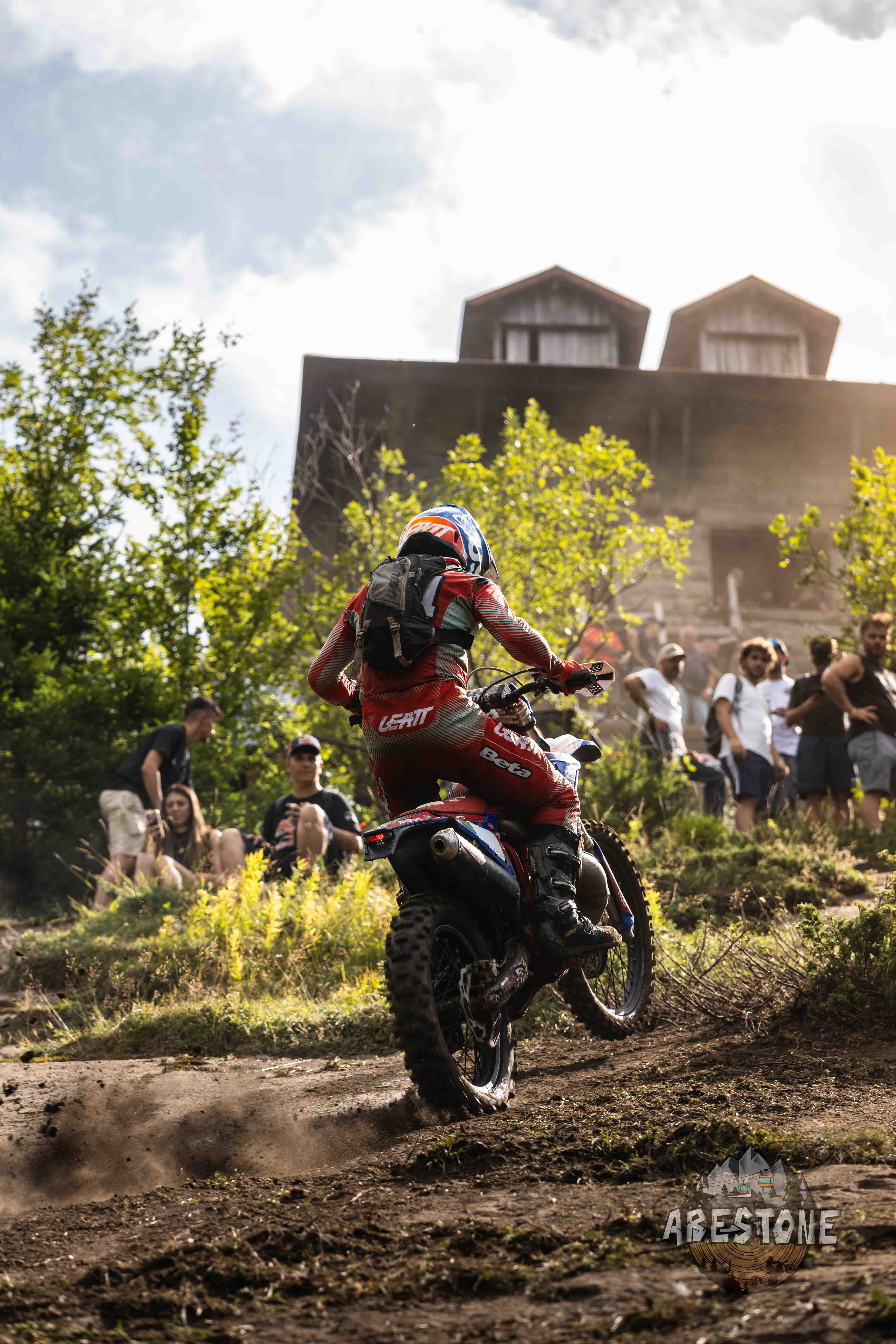 Abestone Hard Enduro 2026 dom gold final web 56