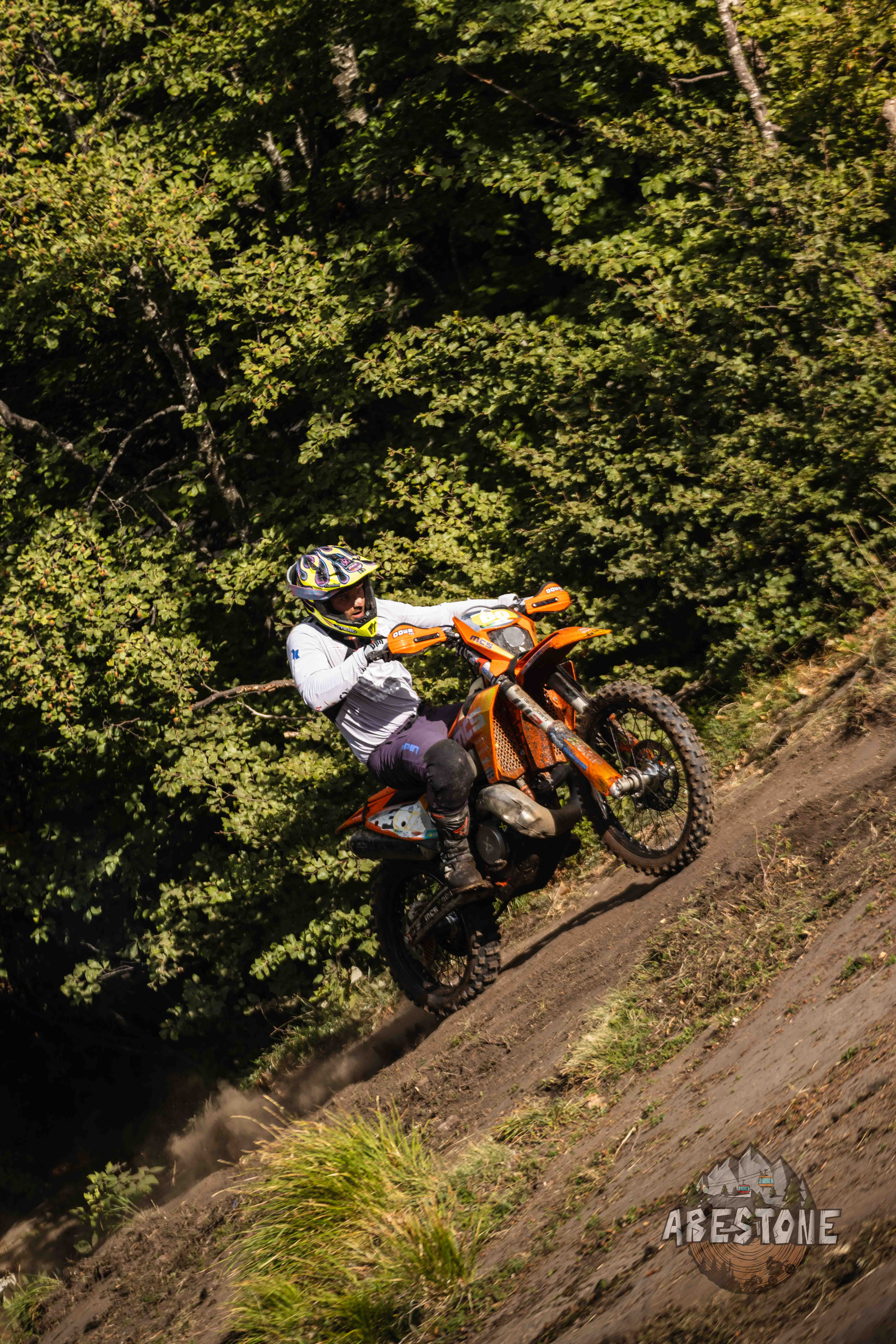 Abestone Hard Enduro 2026 dom gold final web 58