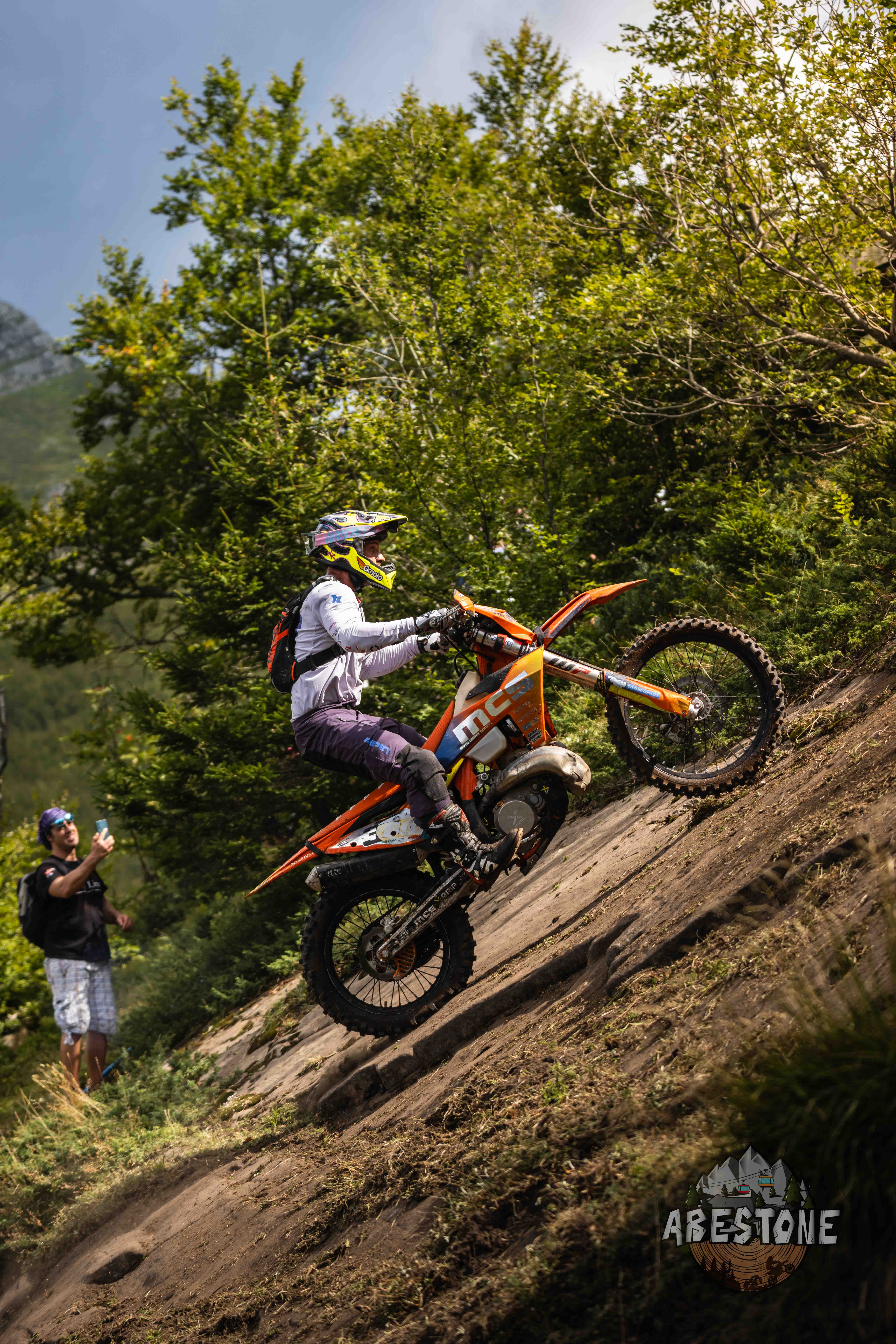 Abestone Hard Enduro 2026 dom gold final web 59