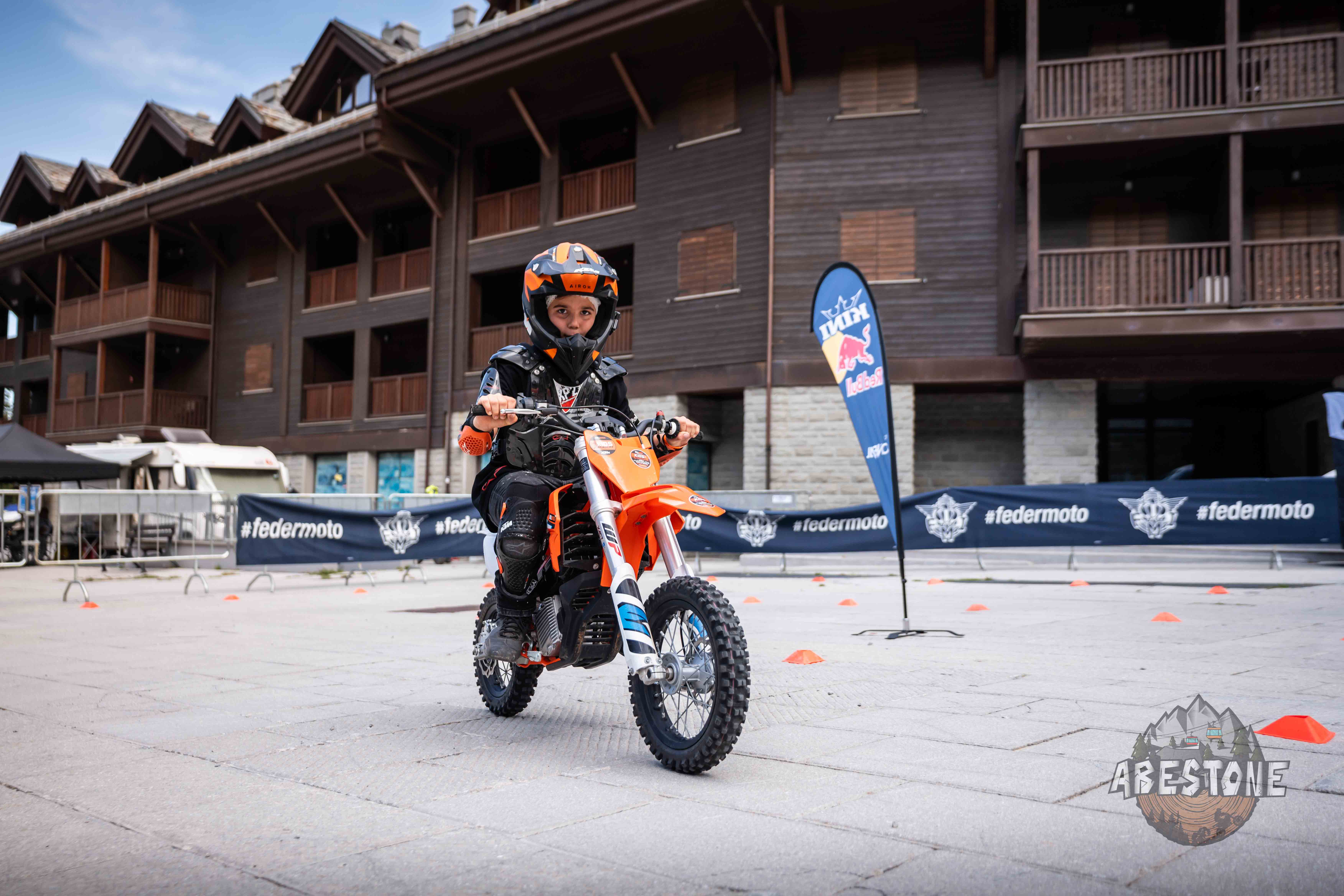 Abestone Hard Enduro 2026 dom gold final web 6