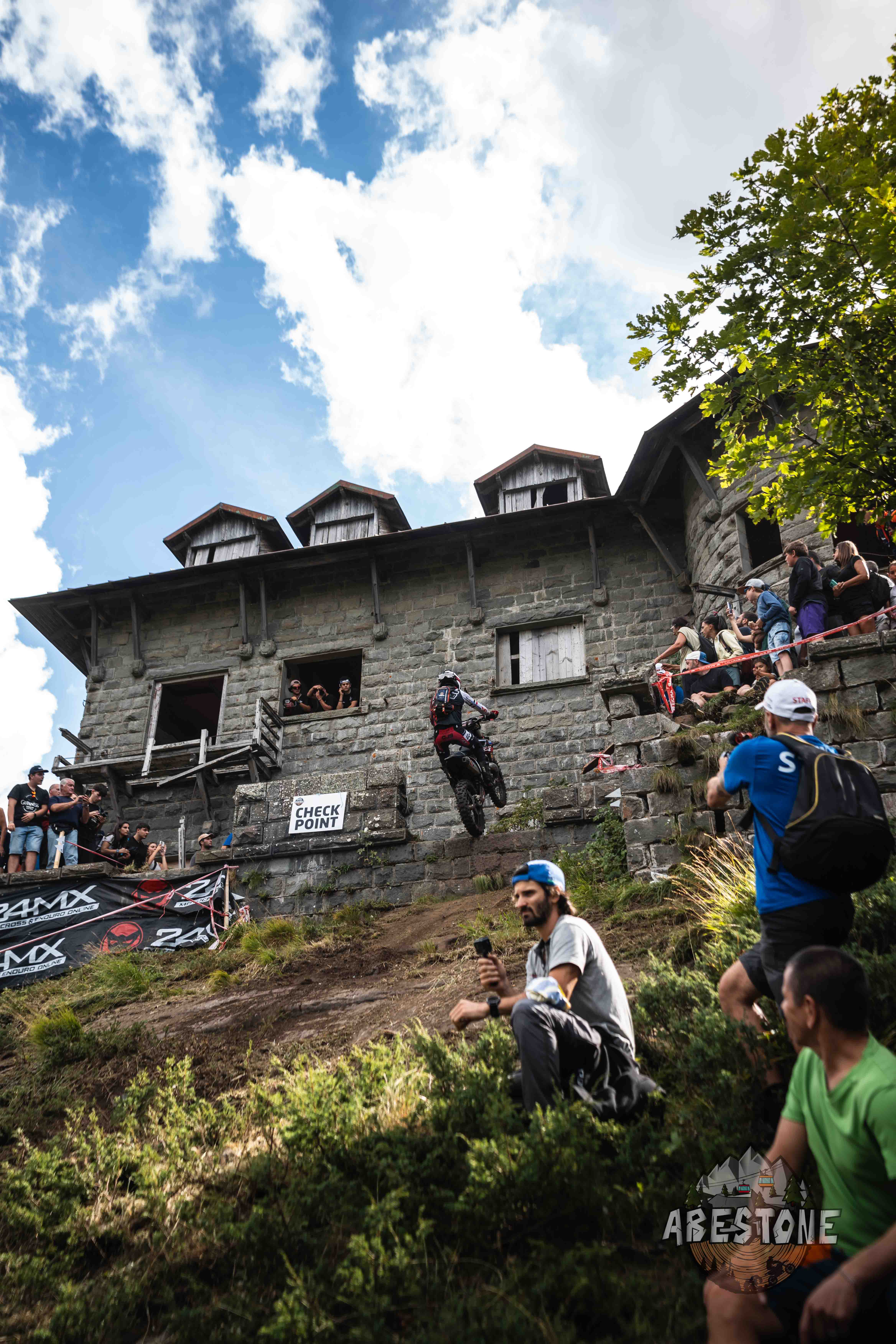 Abestone Hard Enduro 2026 dom gold final web 65