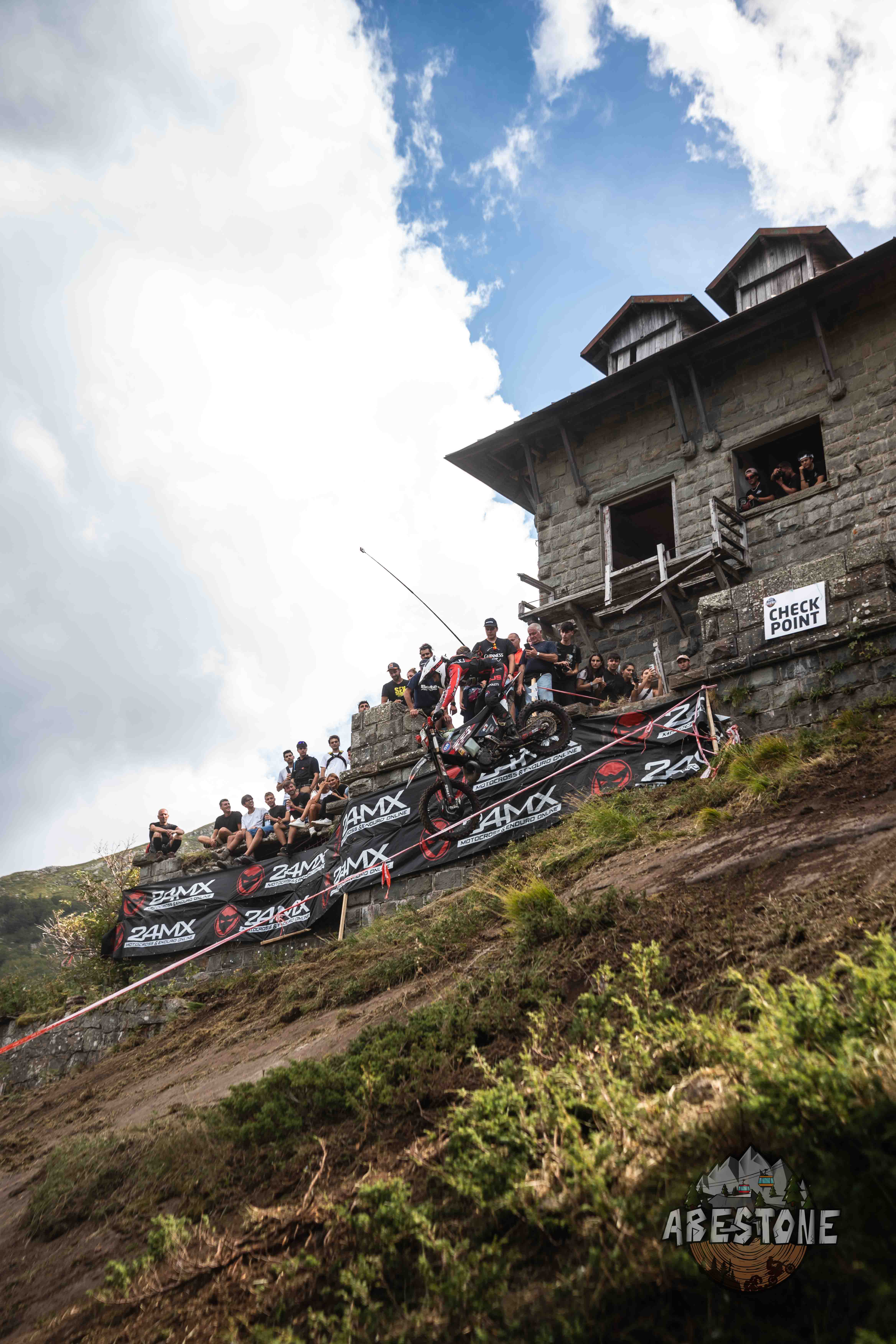 Abestone Hard Enduro 2026 dom gold final web 66