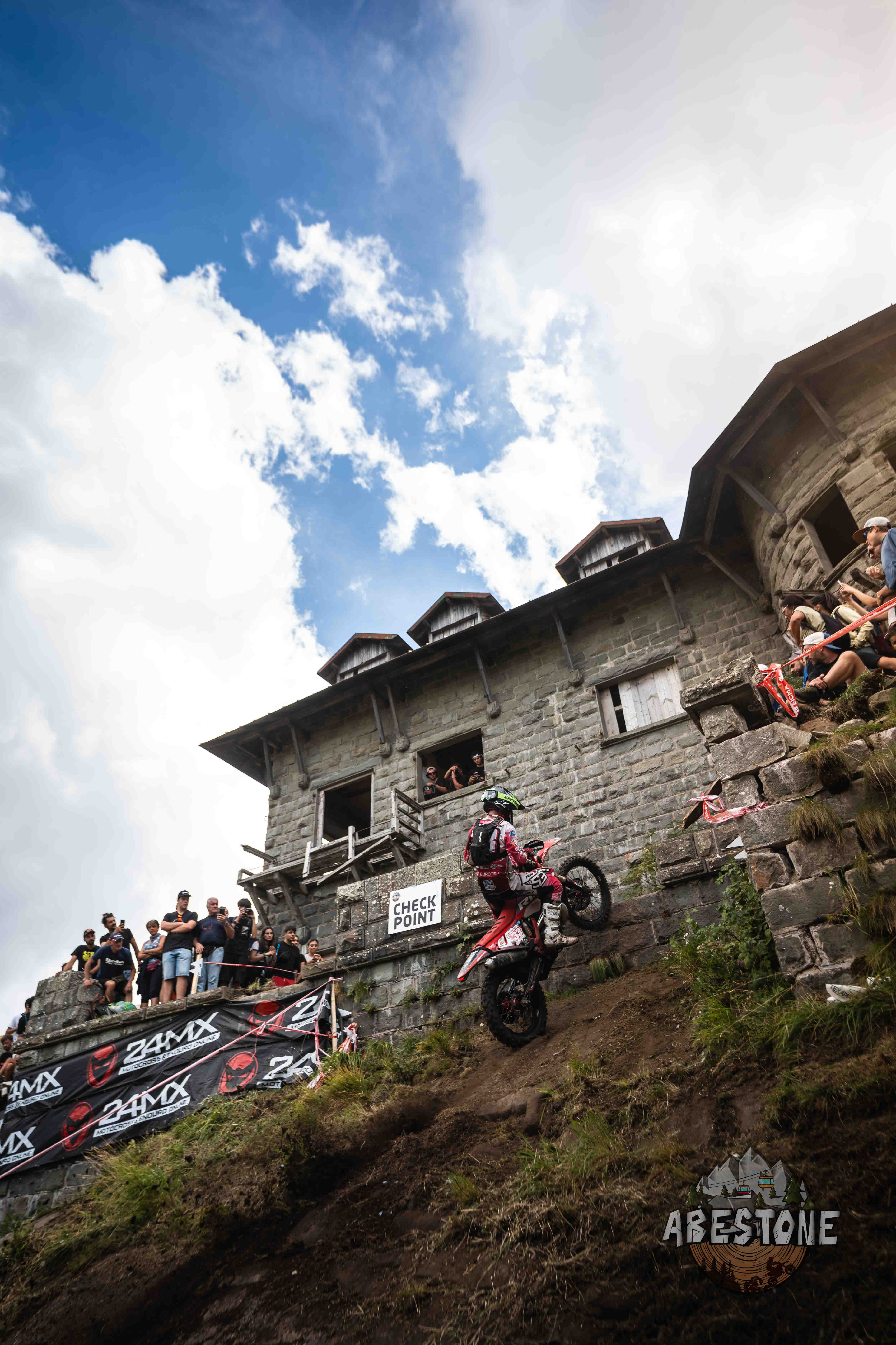 Abestone Hard Enduro 2026 dom gold final web 67