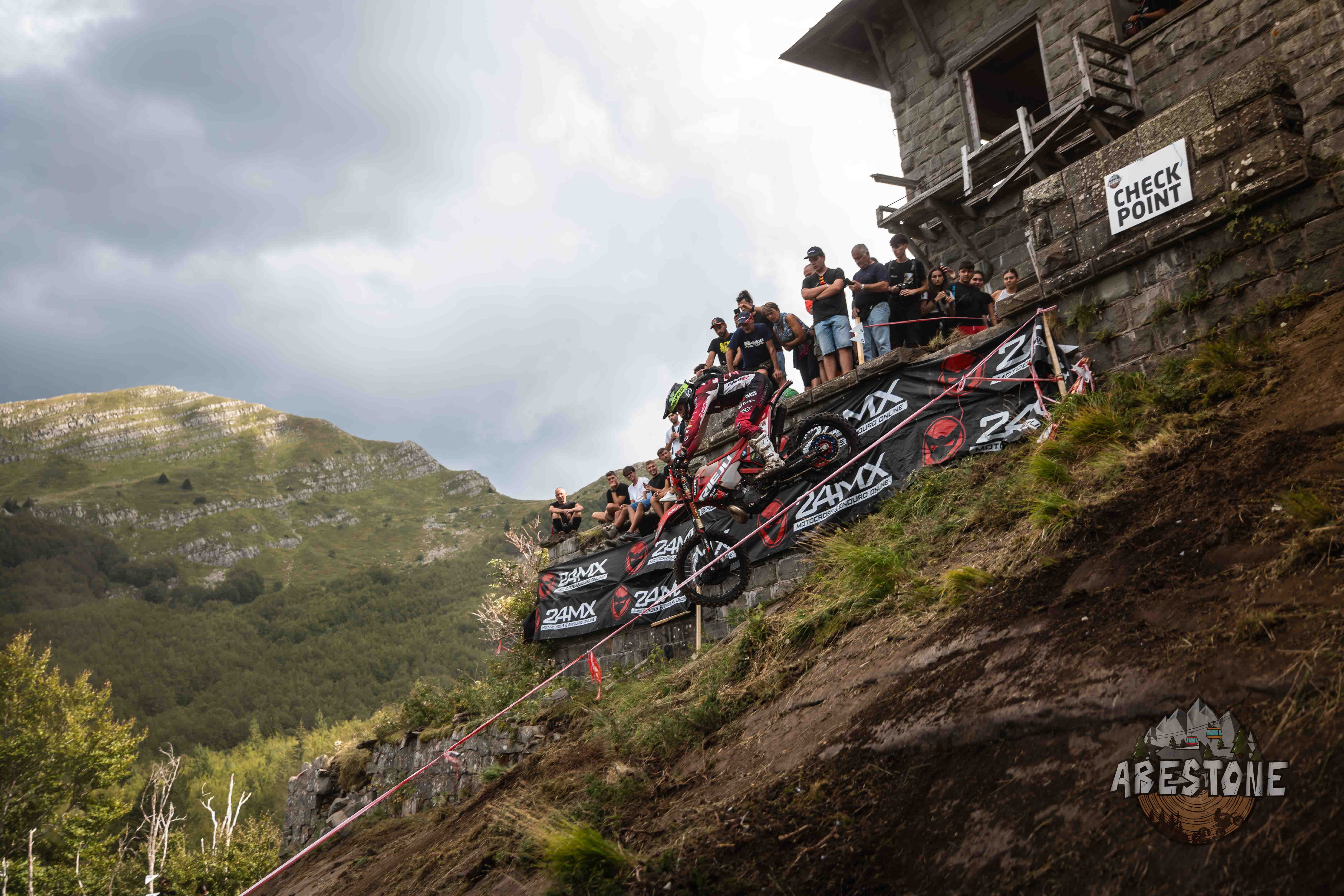 Abestone Hard Enduro 2026 dom gold final web 68