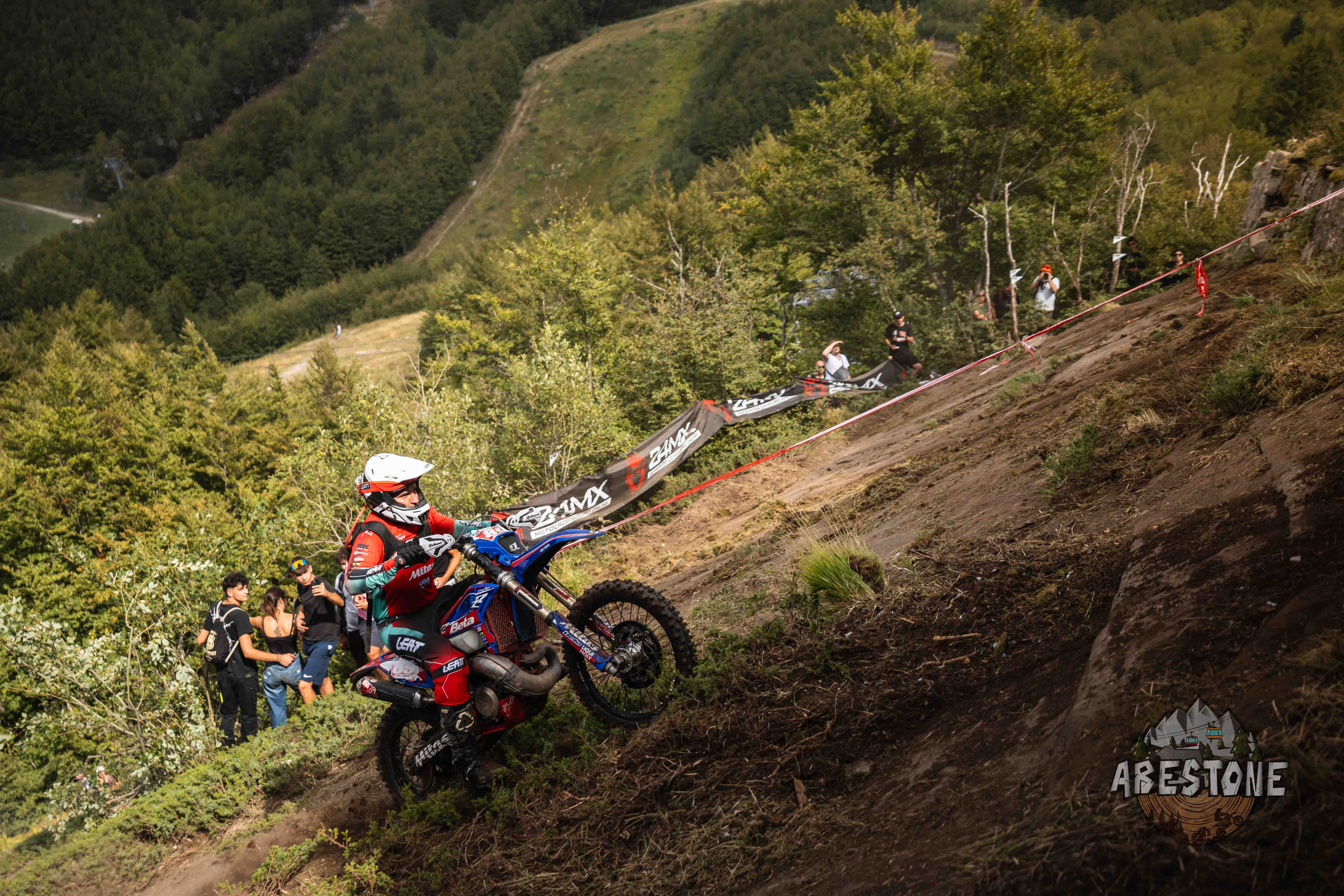 Abestone Hard Enduro 2026 dom gold final web 69