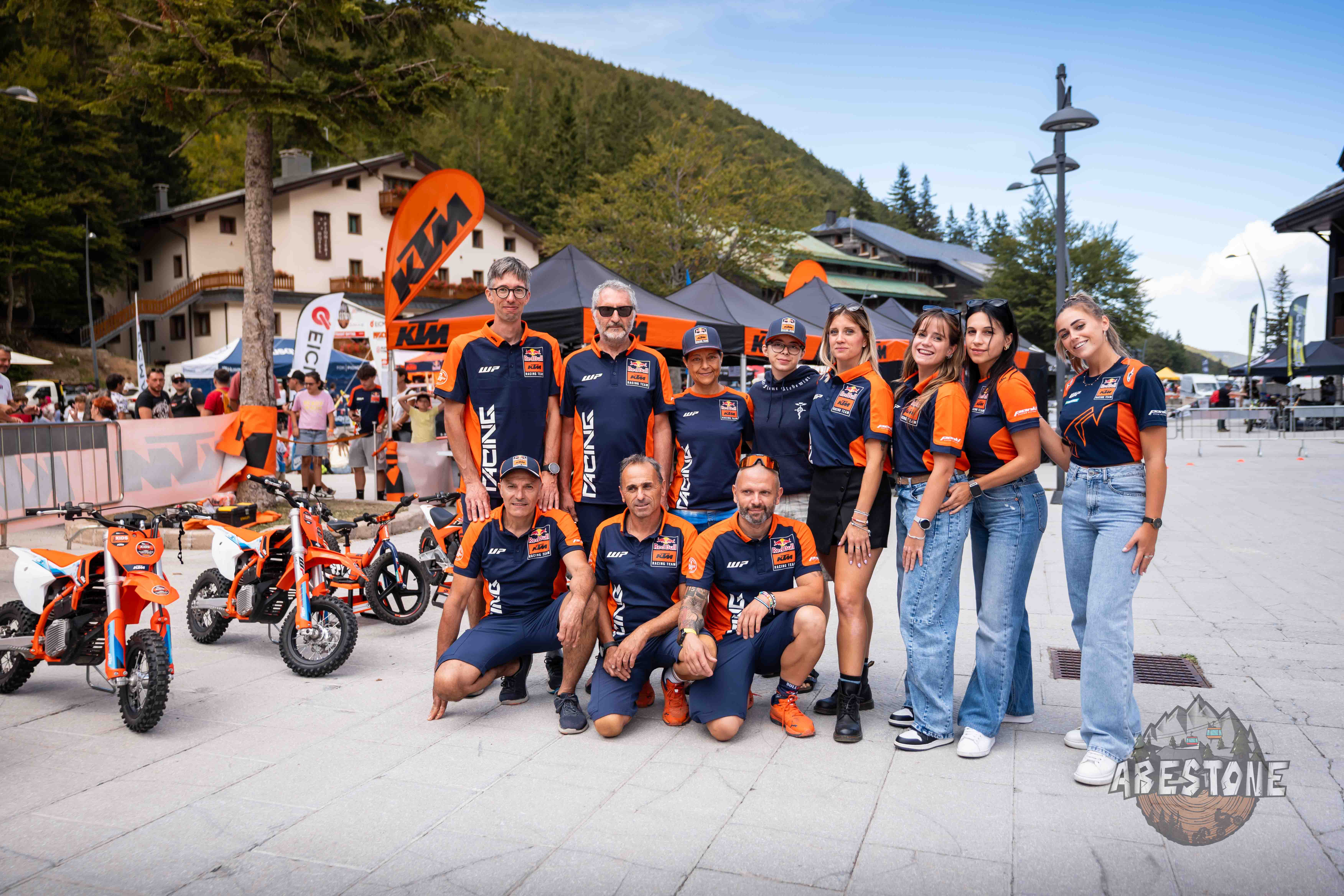 Abestone Hard Enduro 2026 dom gold final web 7