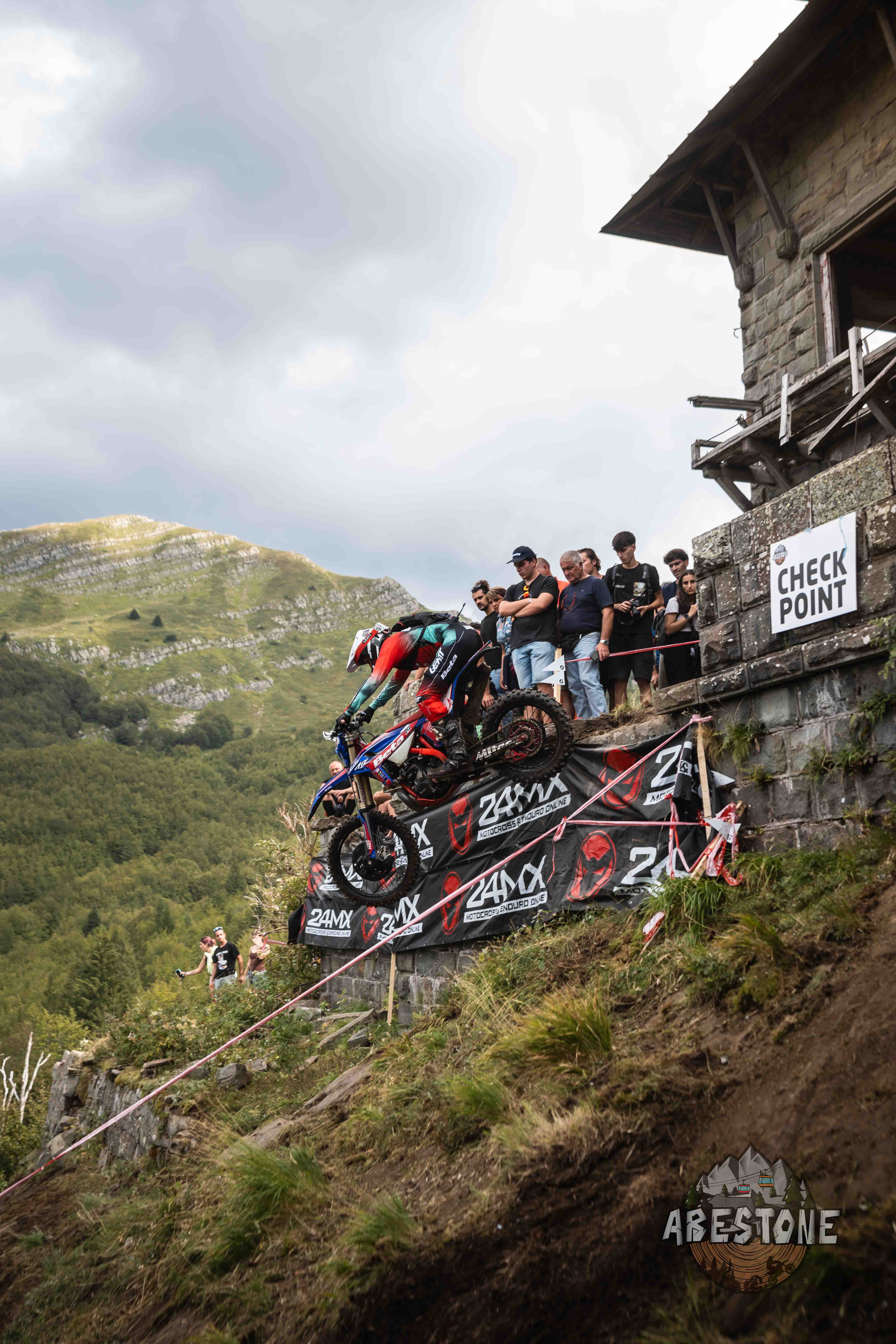 Abestone Hard Enduro 2026 dom gold final web 70