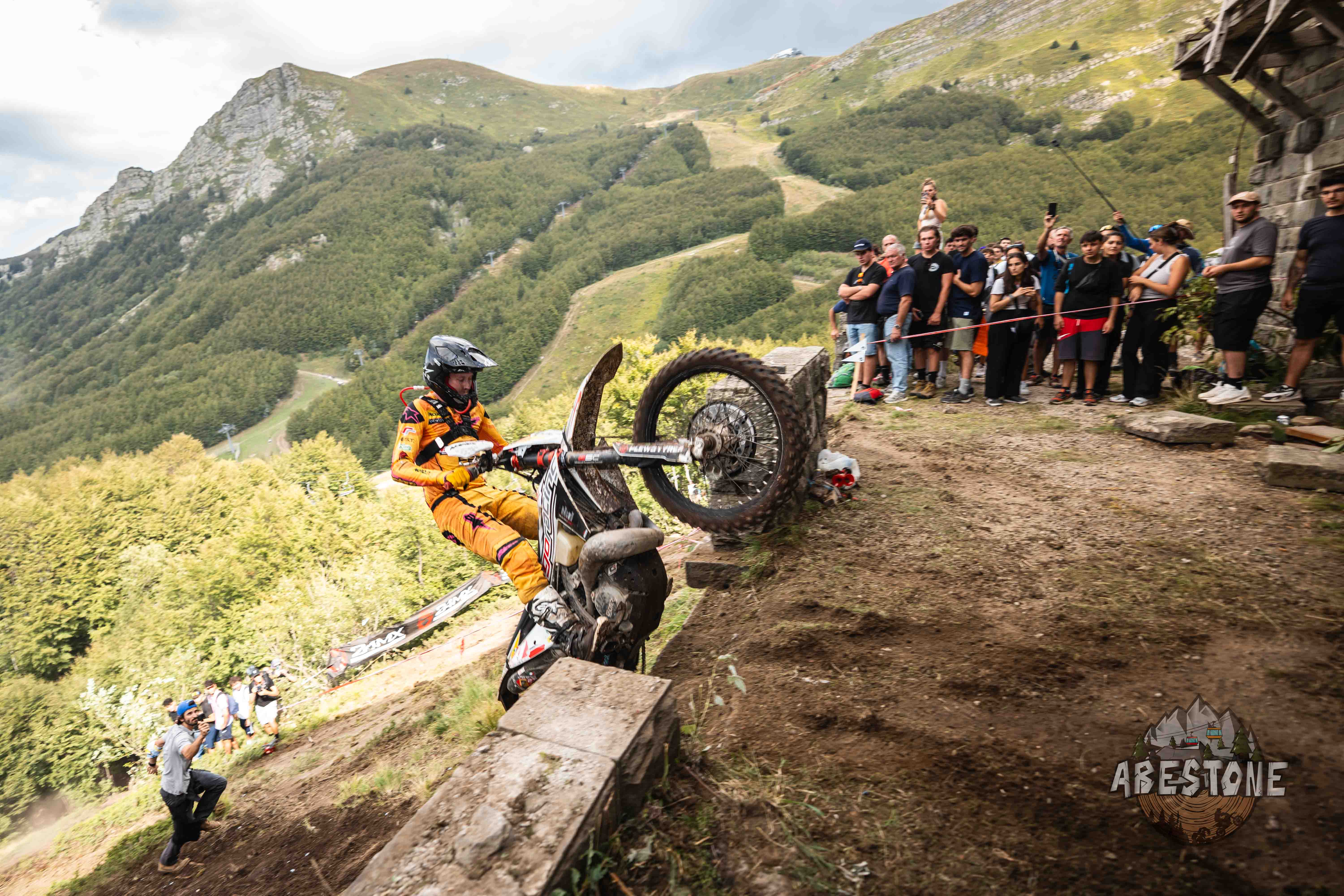 Abestone Hard Enduro 2026 dom gold final web 71