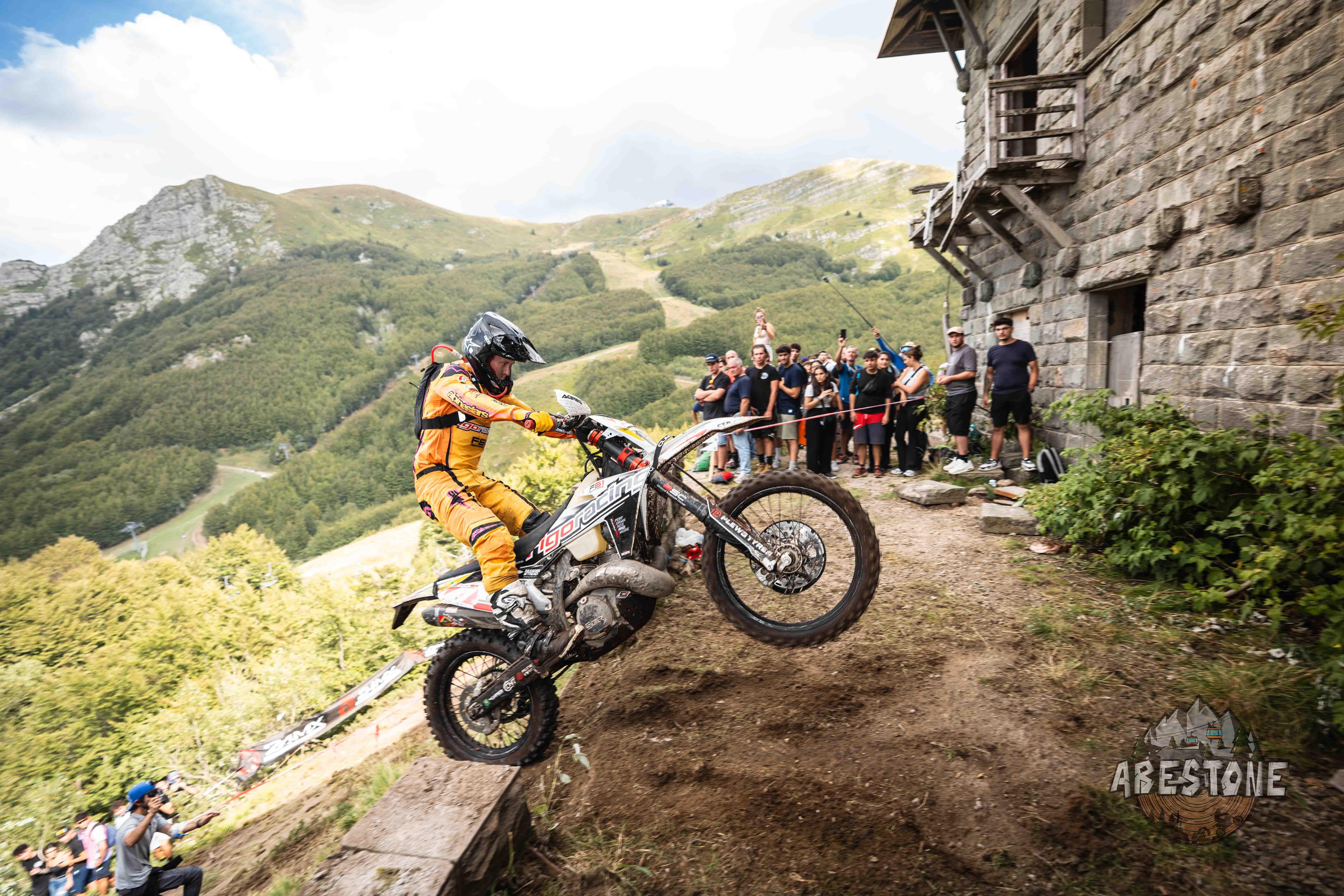 Abestone Hard Enduro 2026 dom gold final web 72