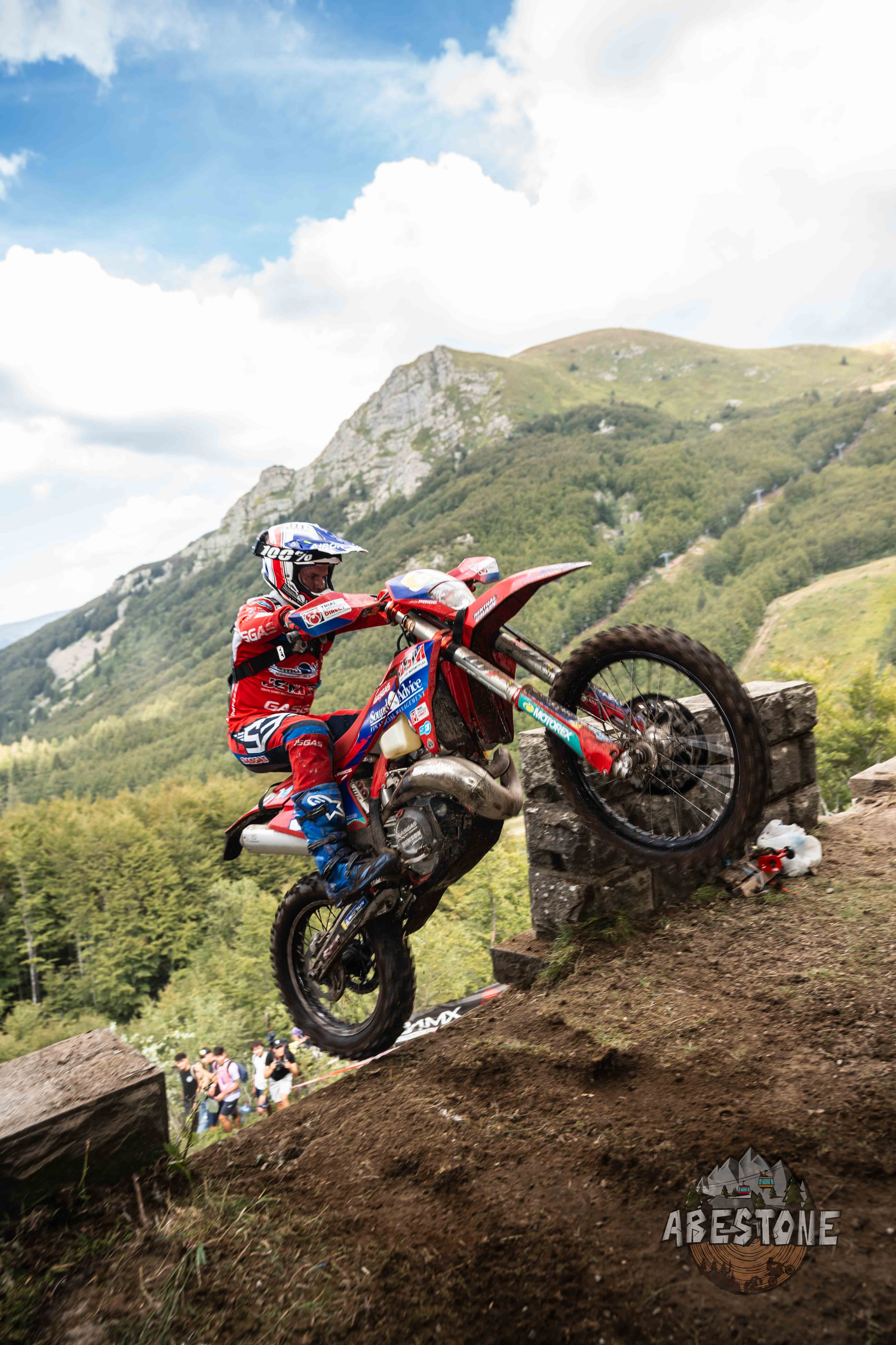 Abestone Hard Enduro 2026 dom gold final web 73