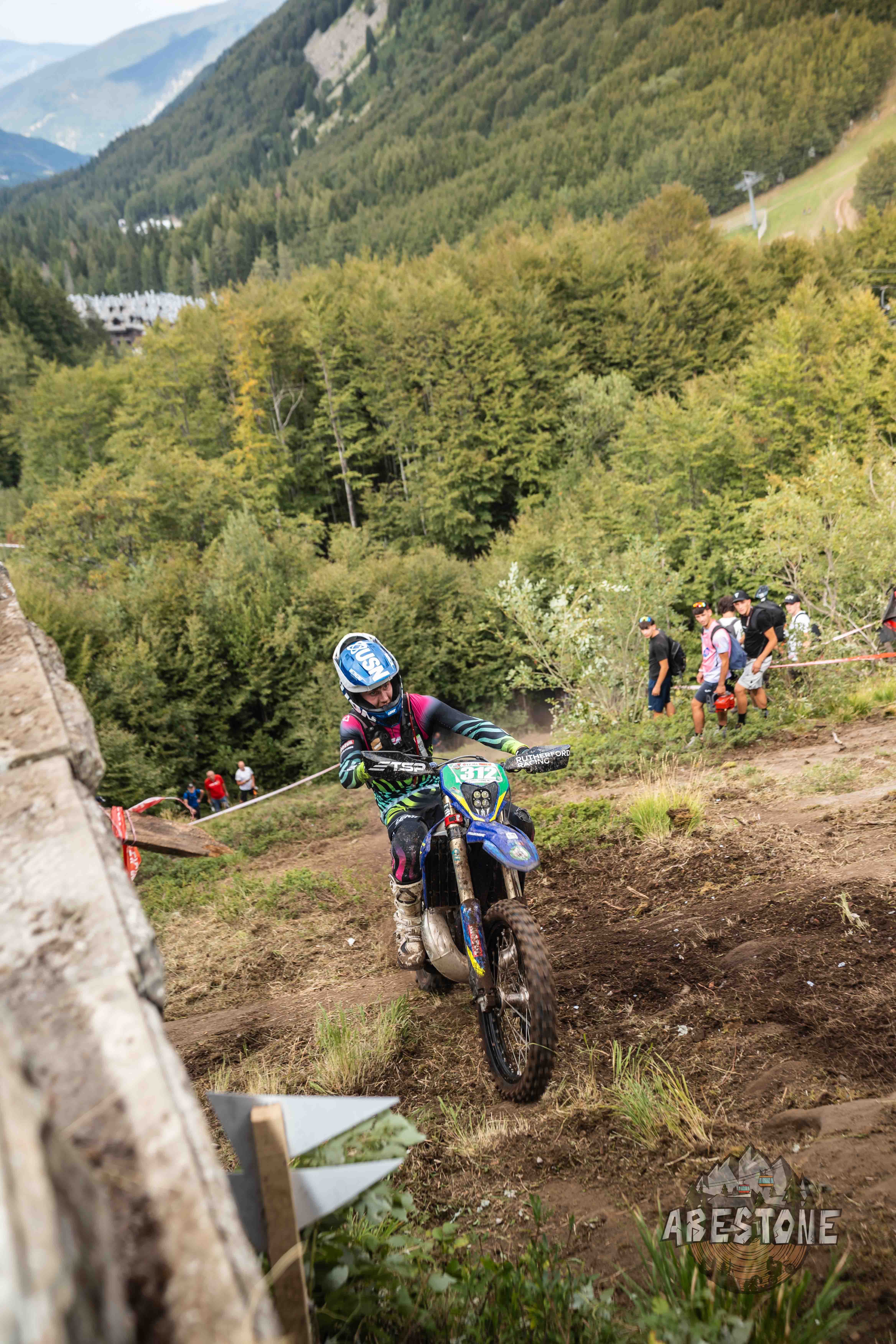 Abestone Hard Enduro 2026 dom gold final web 74