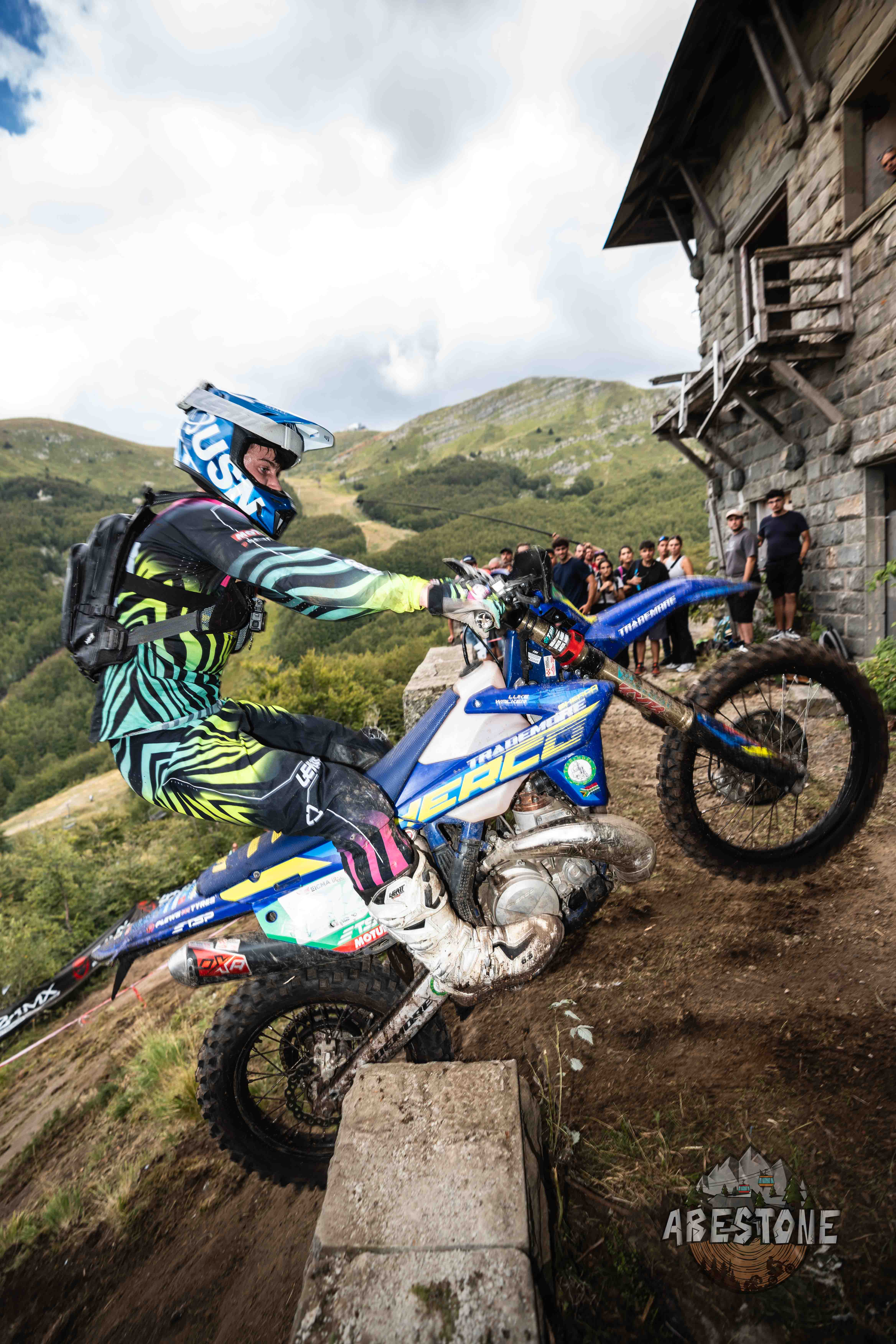 Abestone Hard Enduro 2026 dom gold final web 75