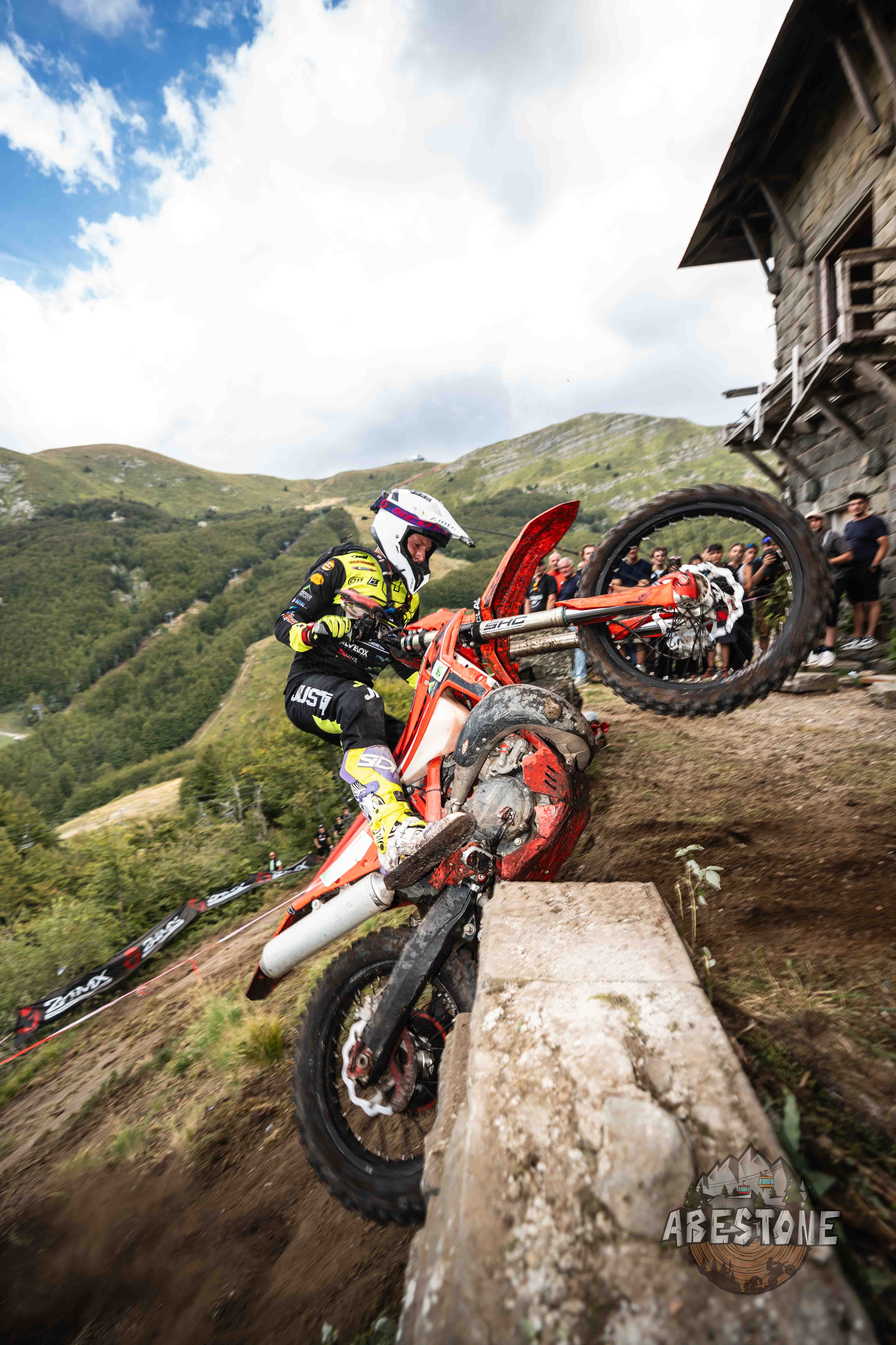 Abestone Hard Enduro 2026 dom gold final web 76