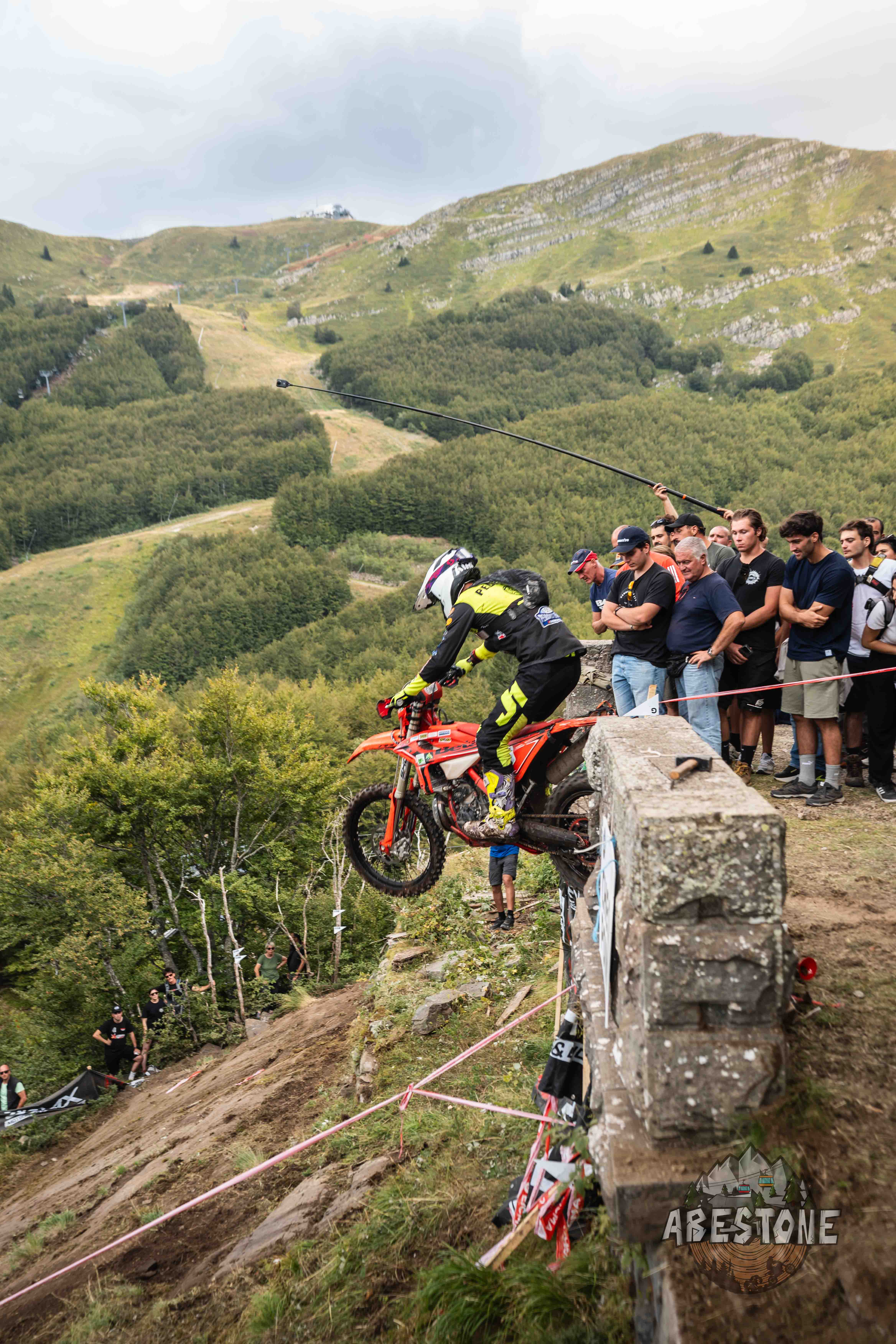 Abestone Hard Enduro 2026 dom gold final web 77