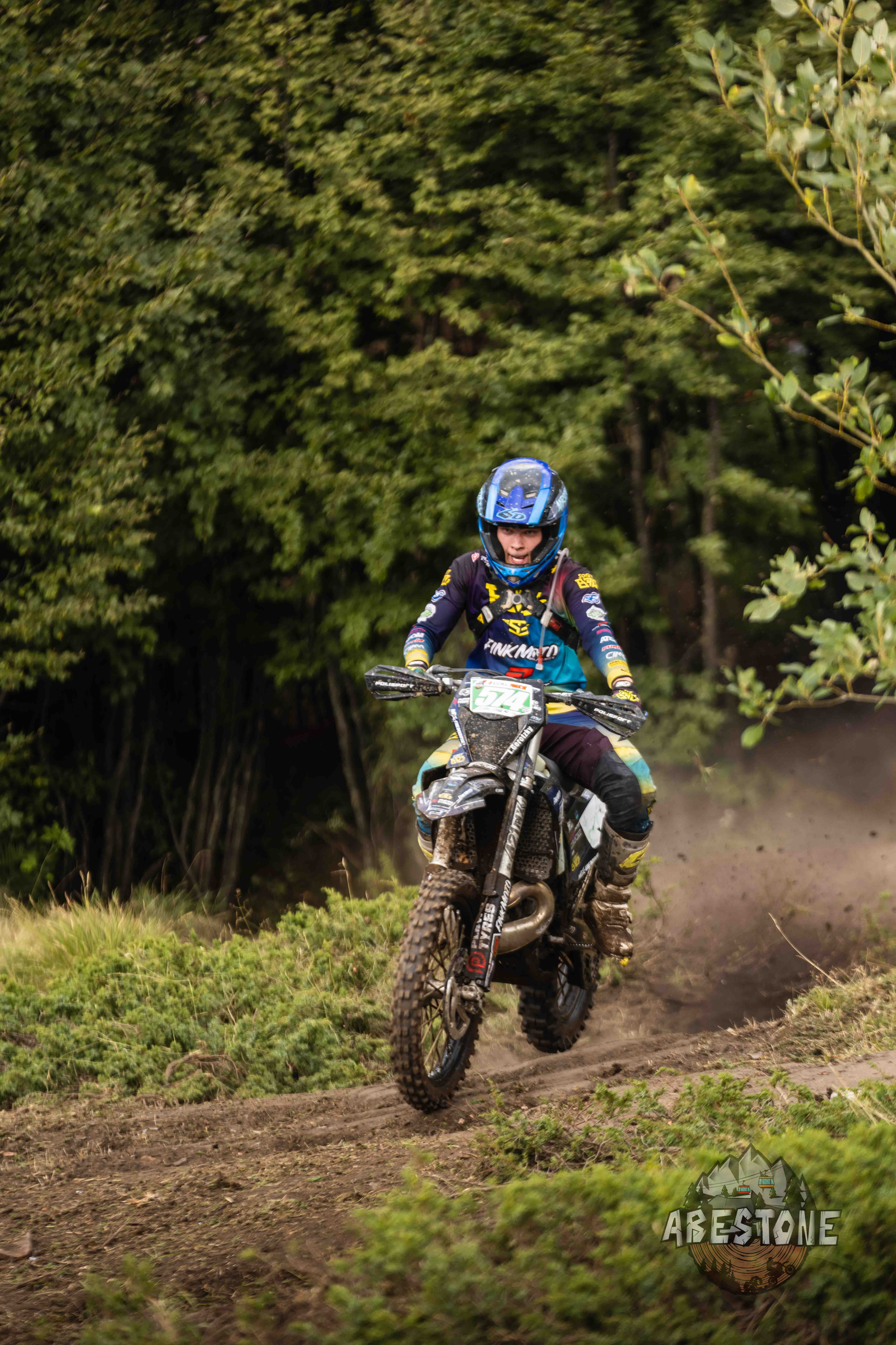 Abestone Hard Enduro 2026 dom gold final web 79
