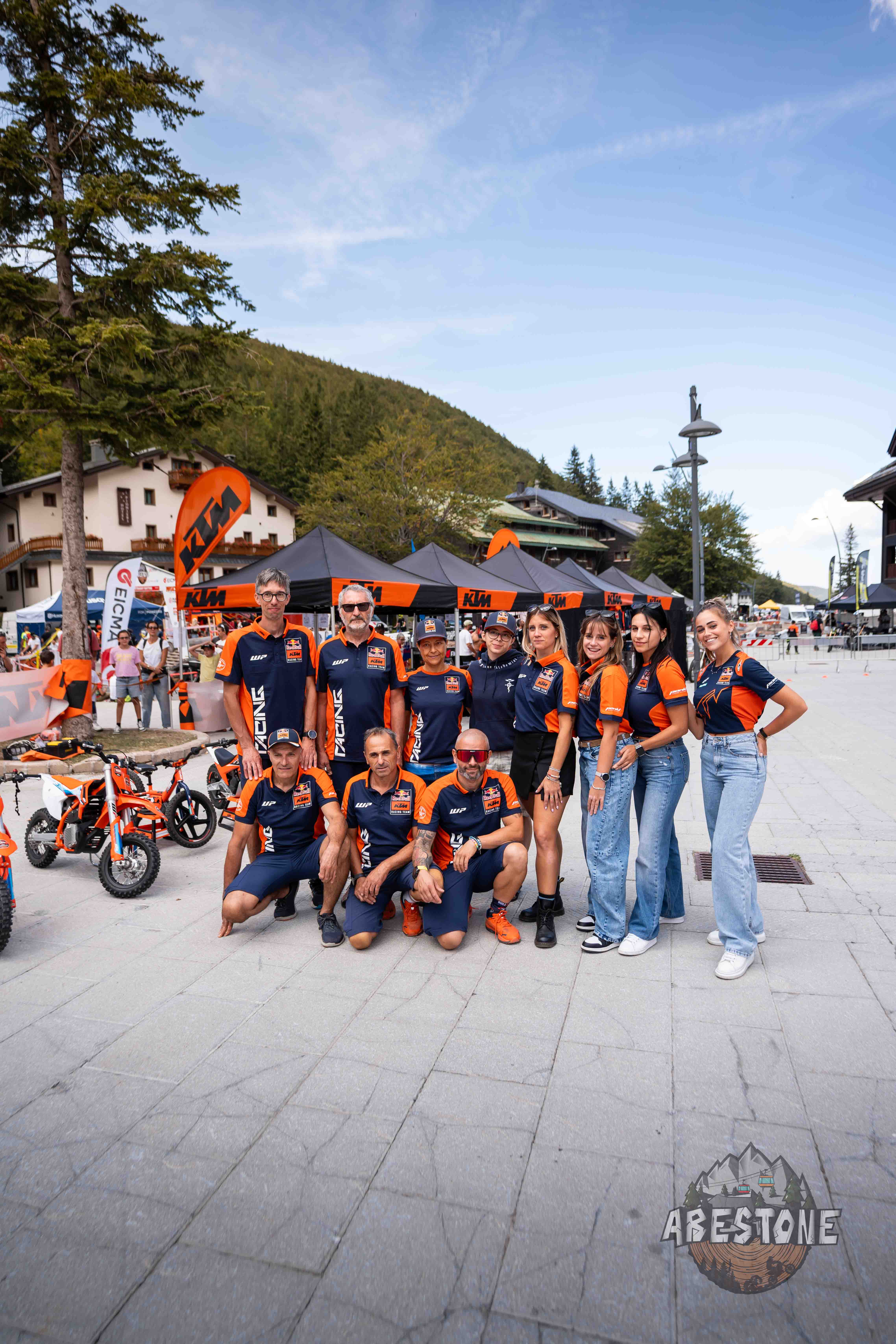 Abestone Hard Enduro 2026 dom gold final web 8