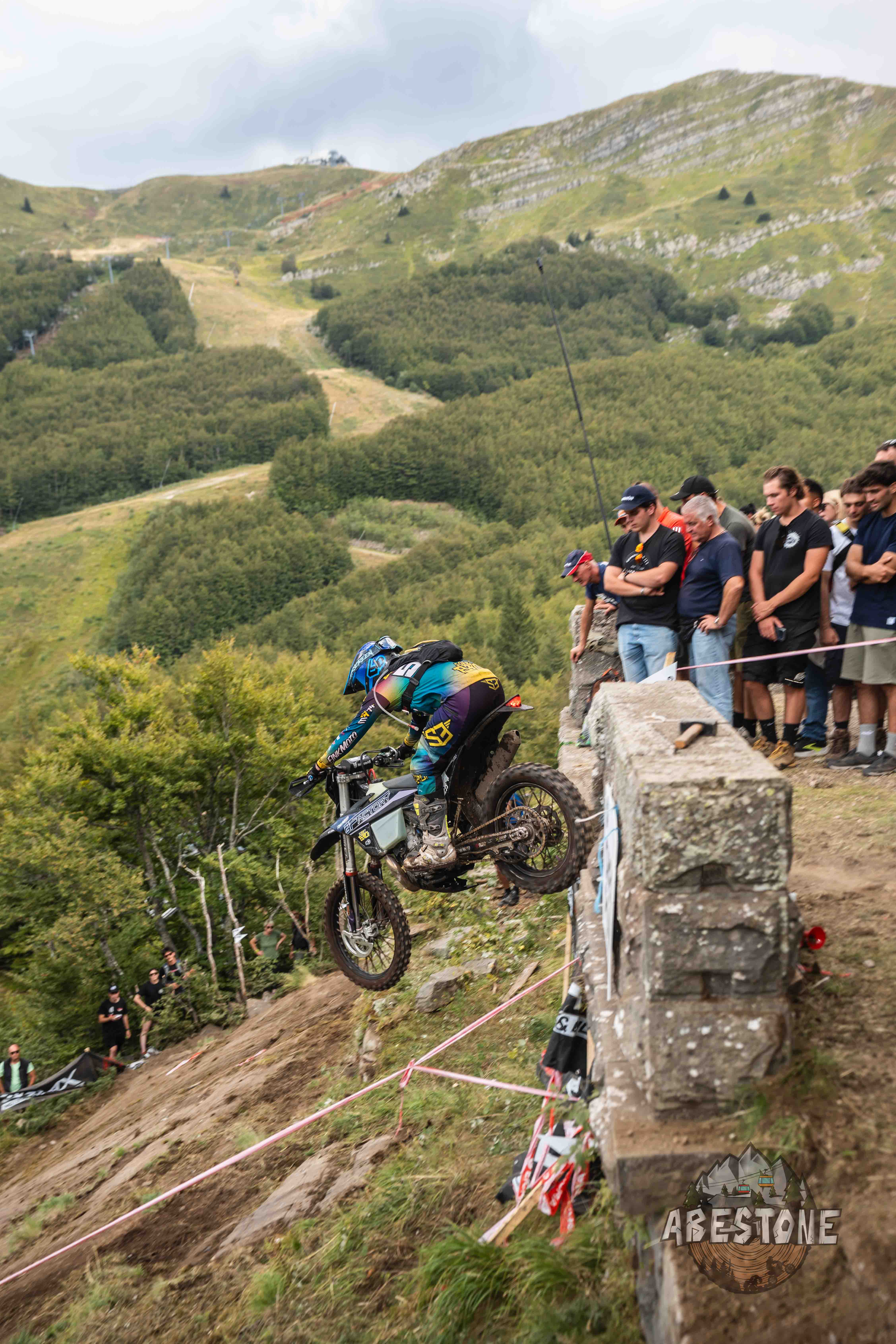 Abestone Hard Enduro 2026 dom gold final web 80