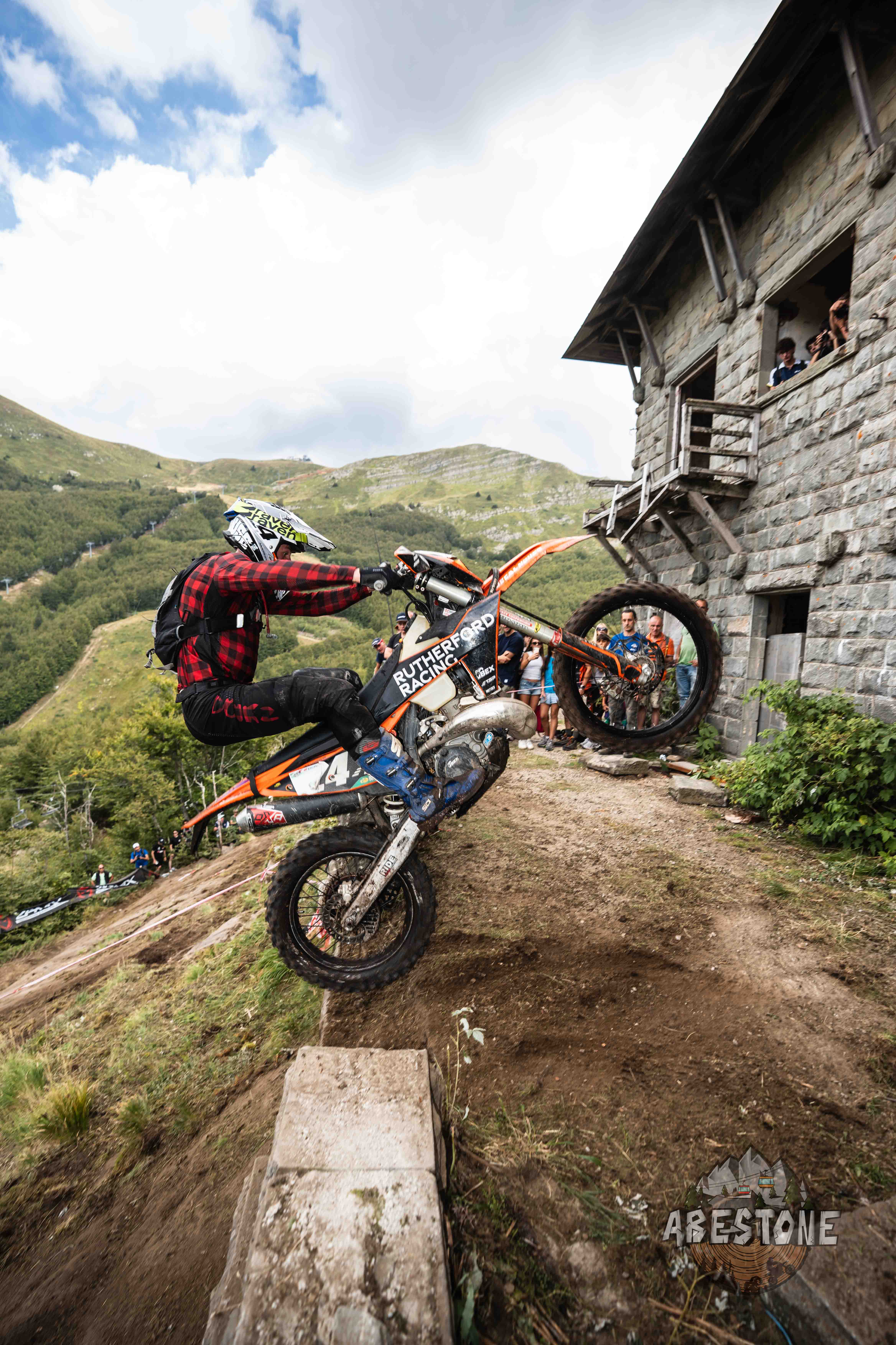 Abestone Hard Enduro 2026 dom gold final web 81