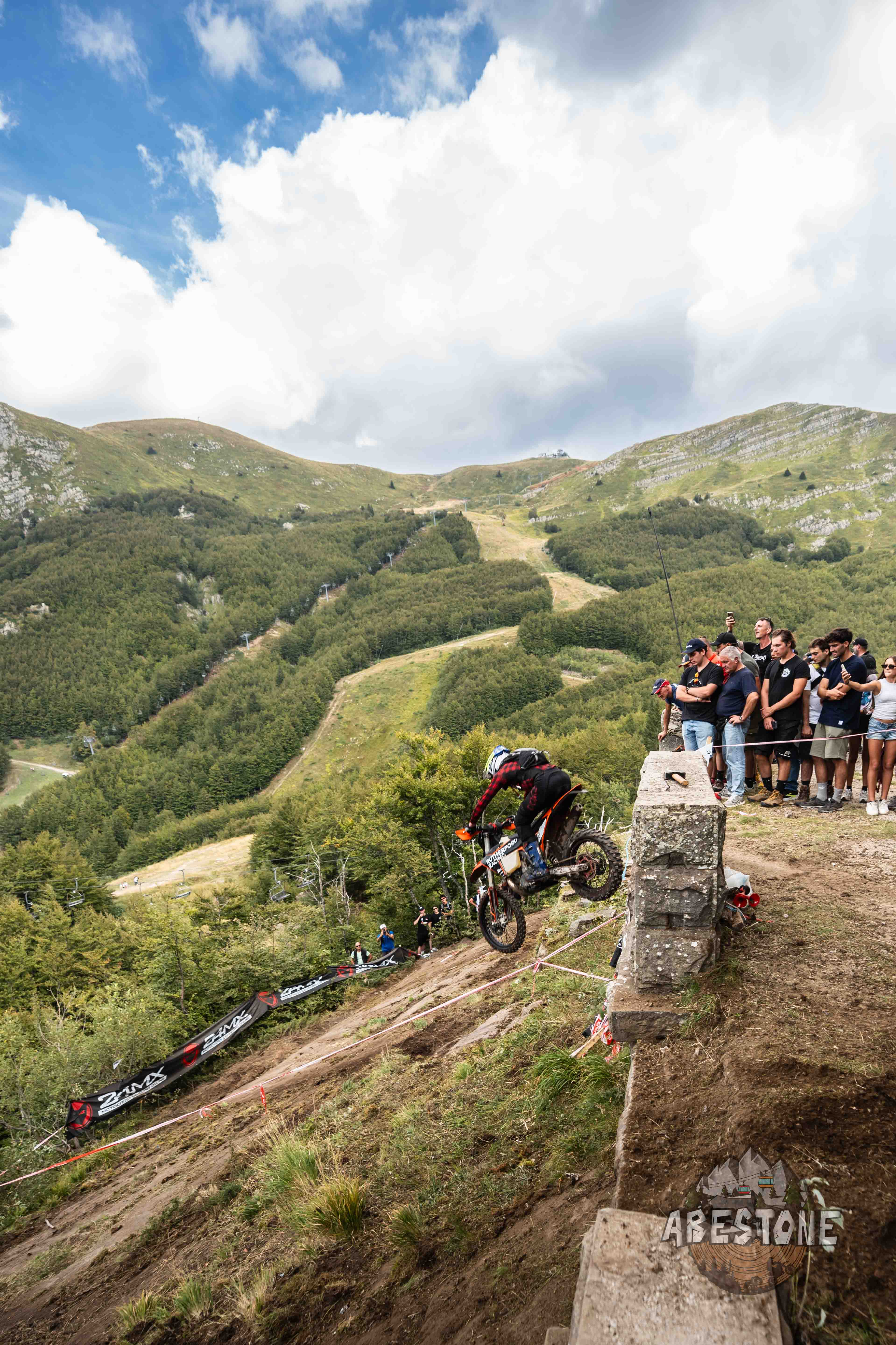 Abestone Hard Enduro 2026 dom gold final web 82