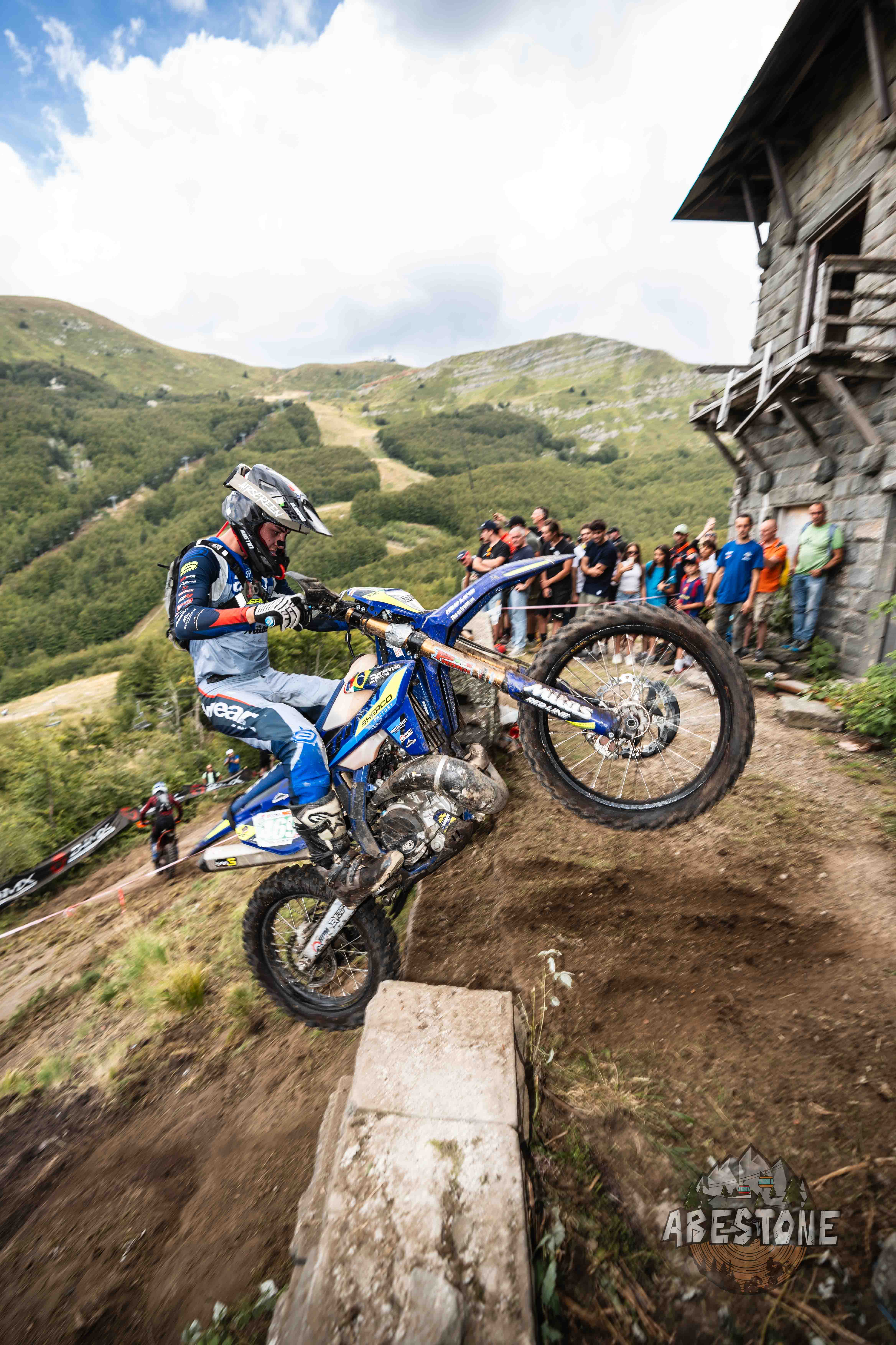 Abestone Hard Enduro 2026 dom gold final web 83