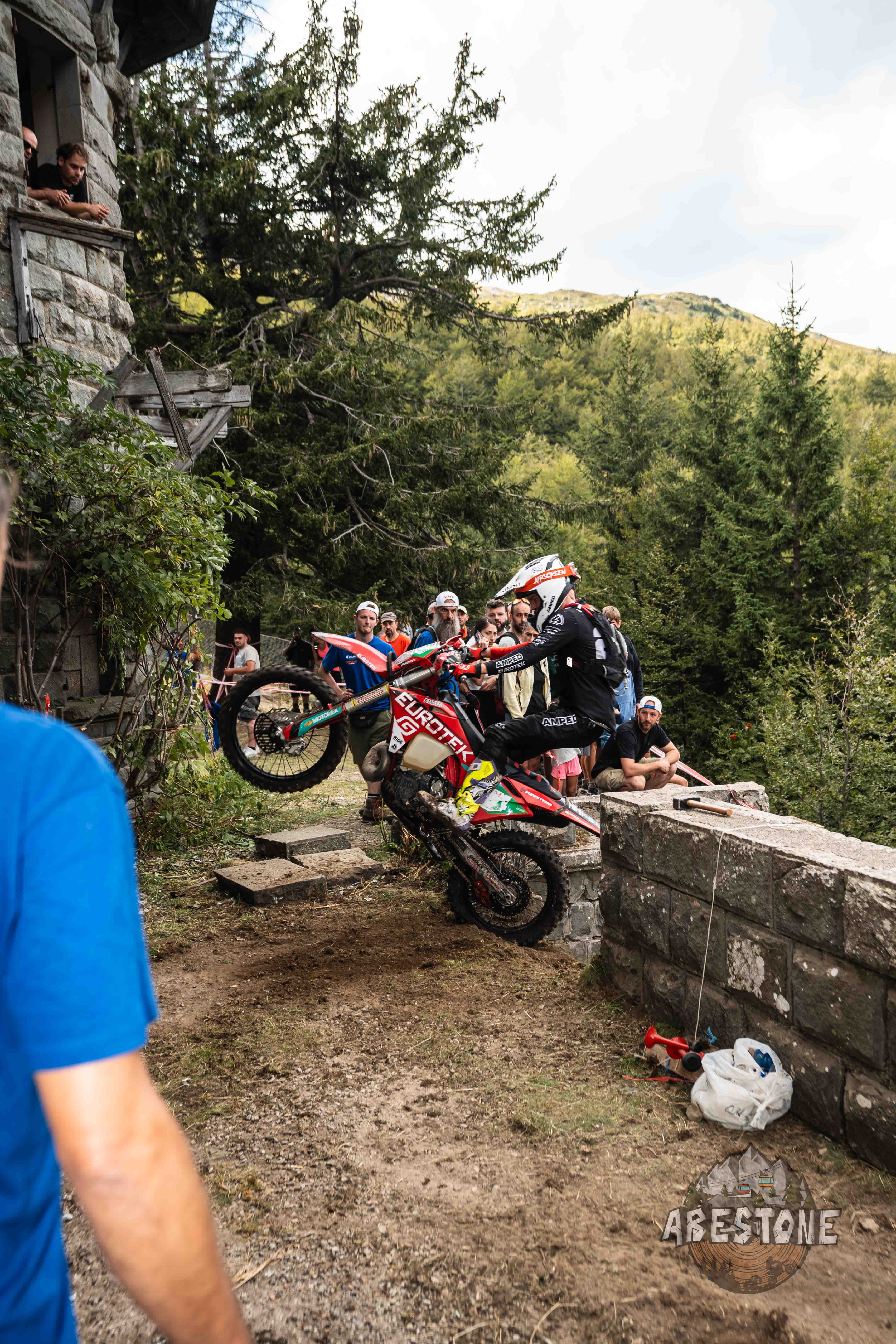 Abestone Hard Enduro 2026 dom gold final web 84