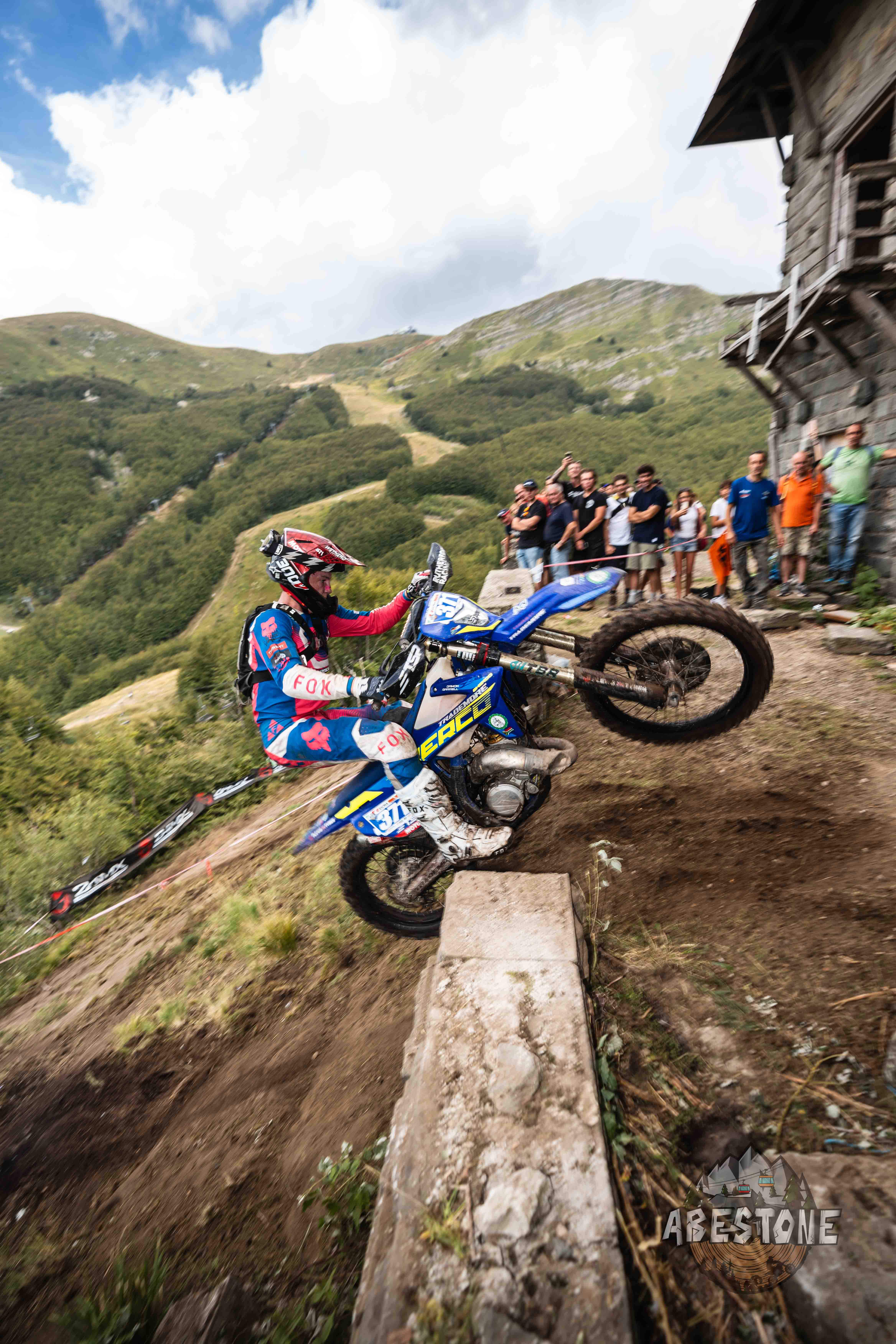 Abestone Hard Enduro 2026 dom gold final web 85