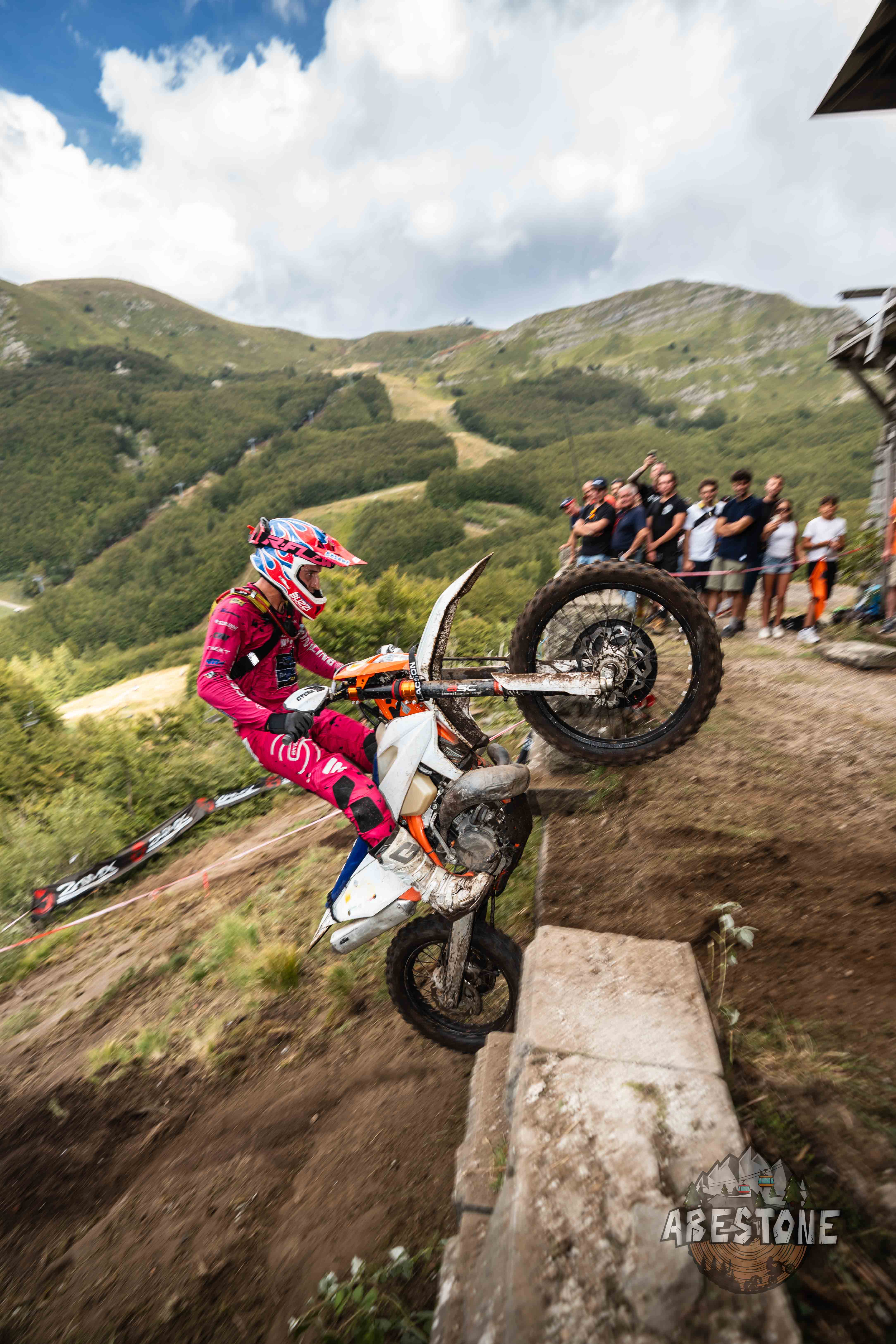 Abestone Hard Enduro 2026 dom gold final web 87