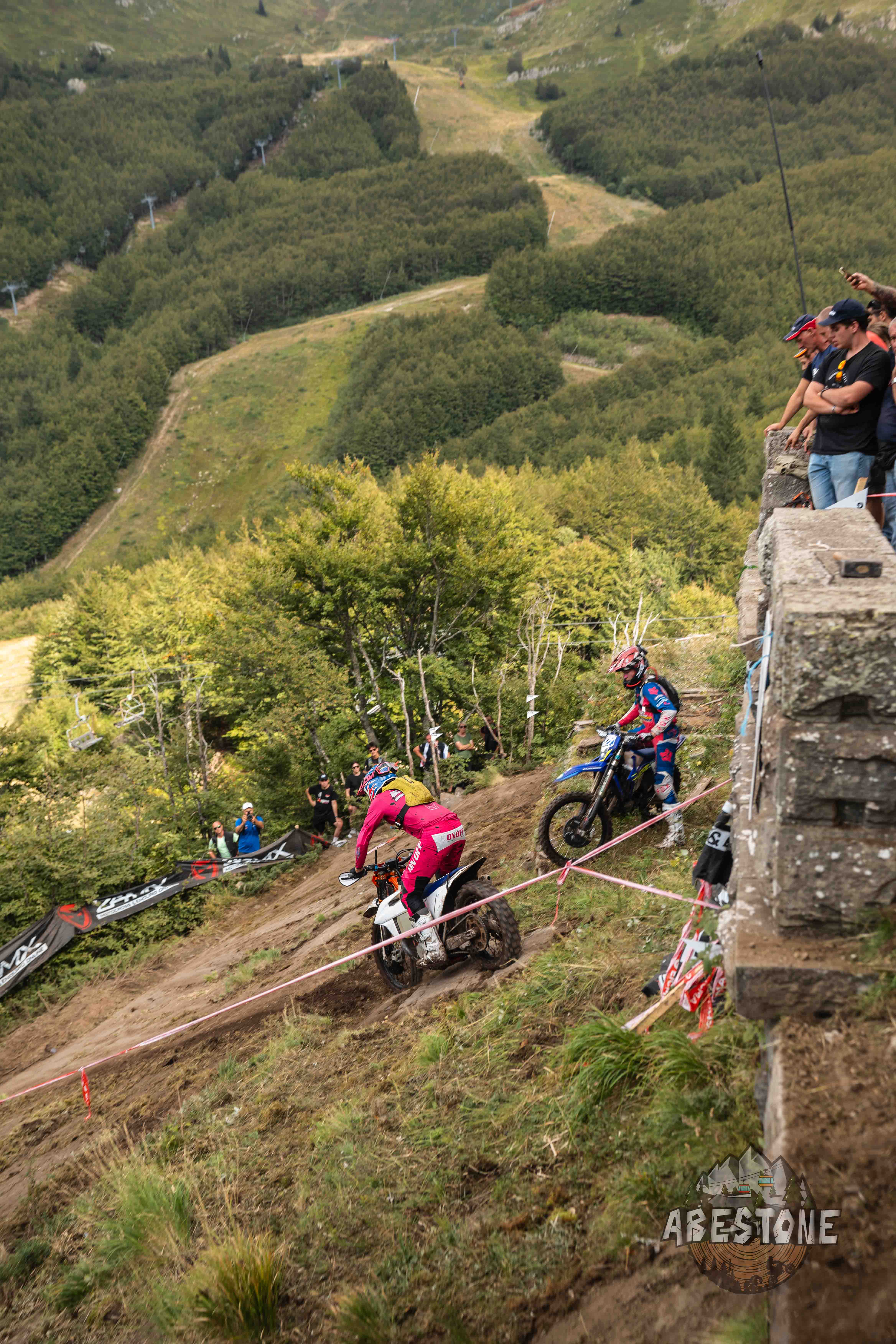 Abestone Hard Enduro 2026 dom gold final web 88