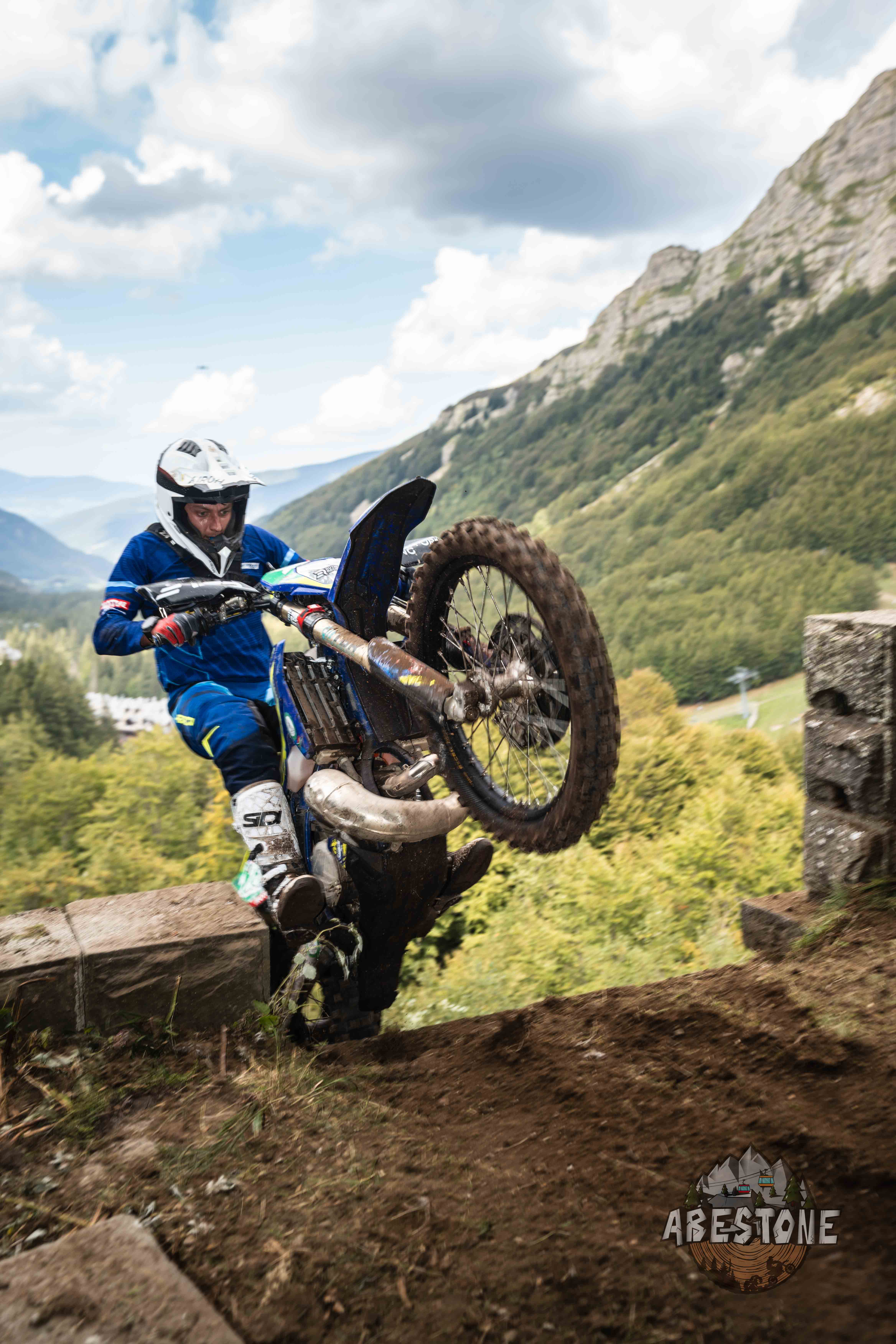 Abestone Hard Enduro 2026 dom gold final web 89