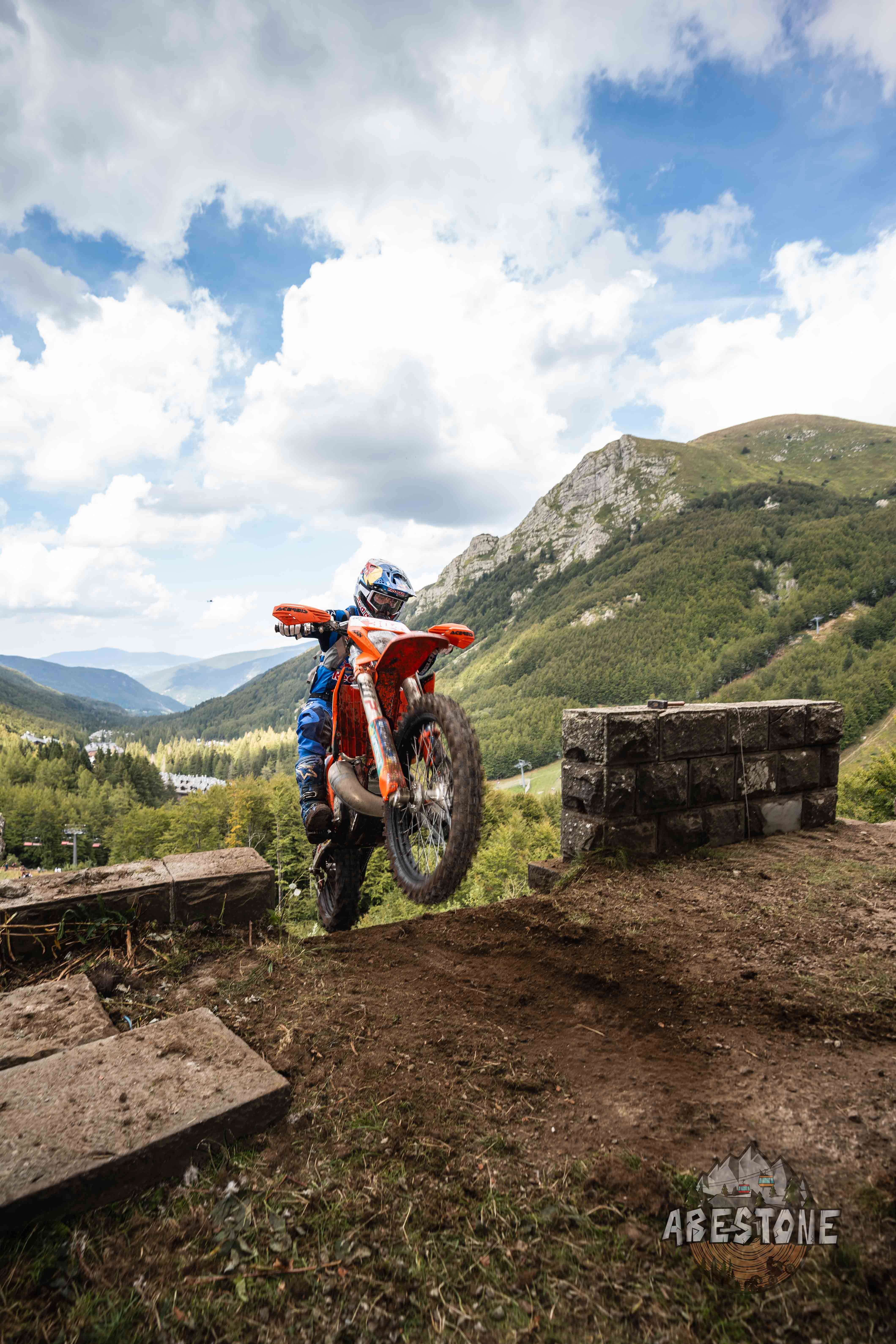 Abestone Hard Enduro 2026 dom gold final web 90