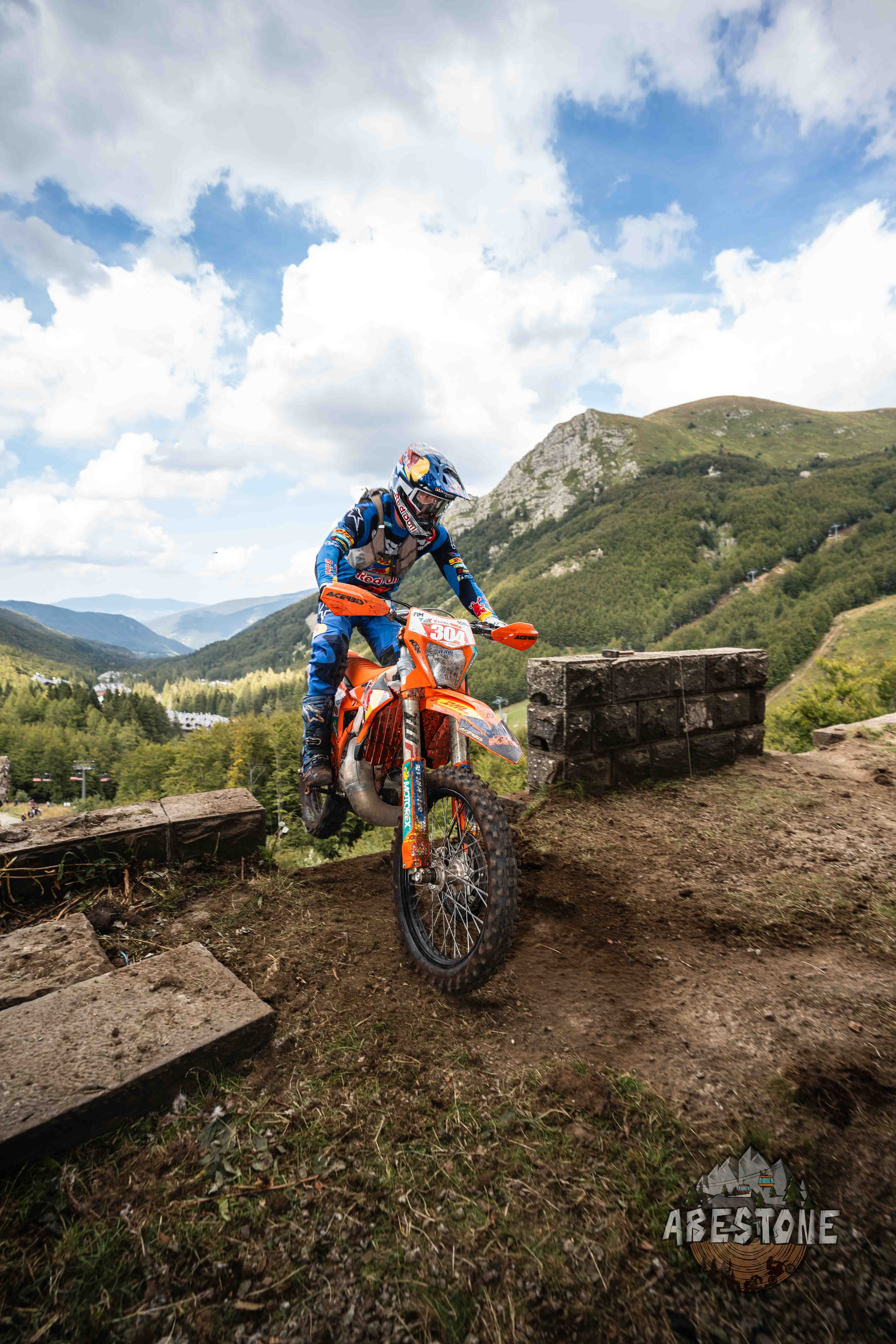 Abestone Hard Enduro 2026 dom gold final web 91