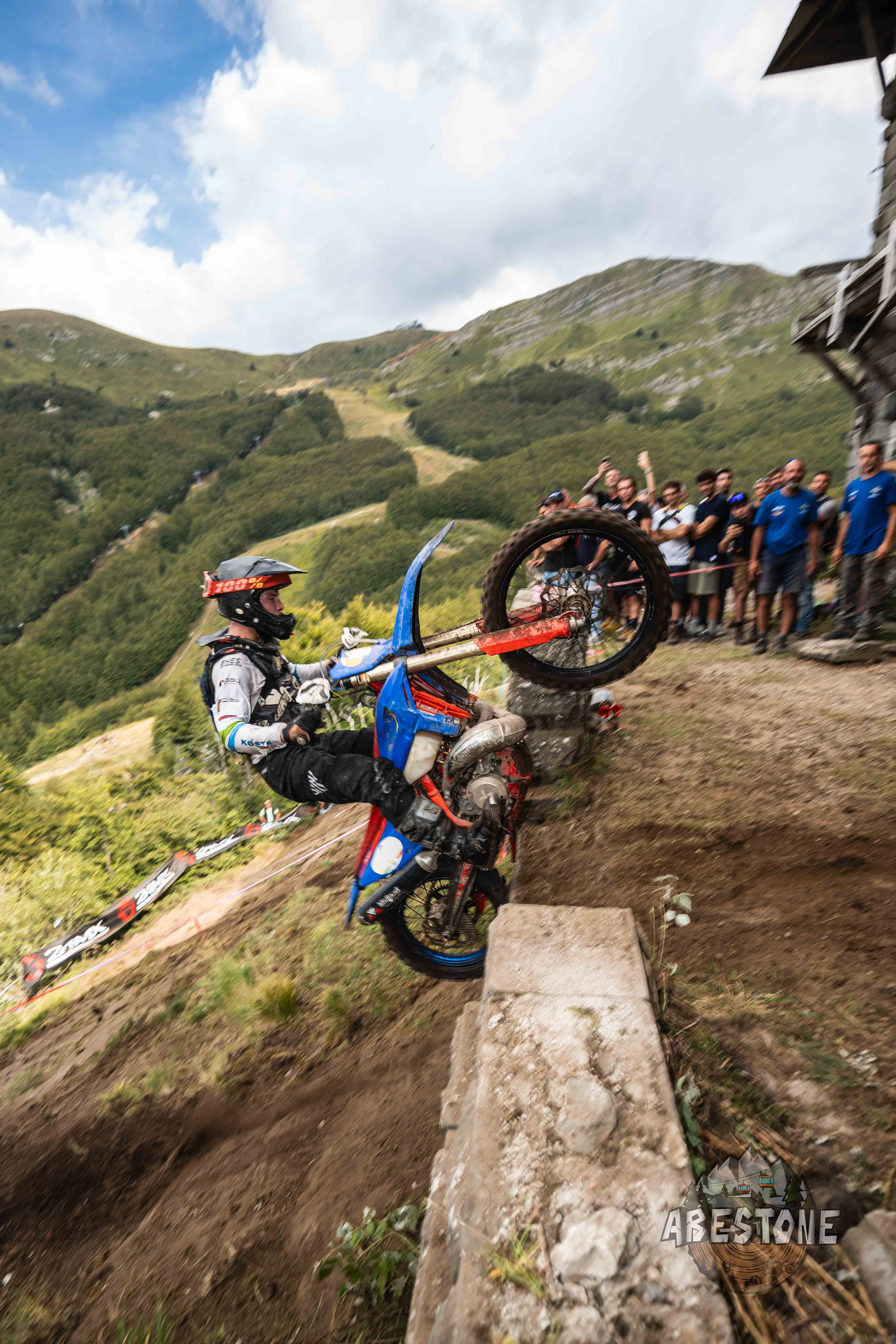 Abestone Hard Enduro 2026 dom gold final web 92