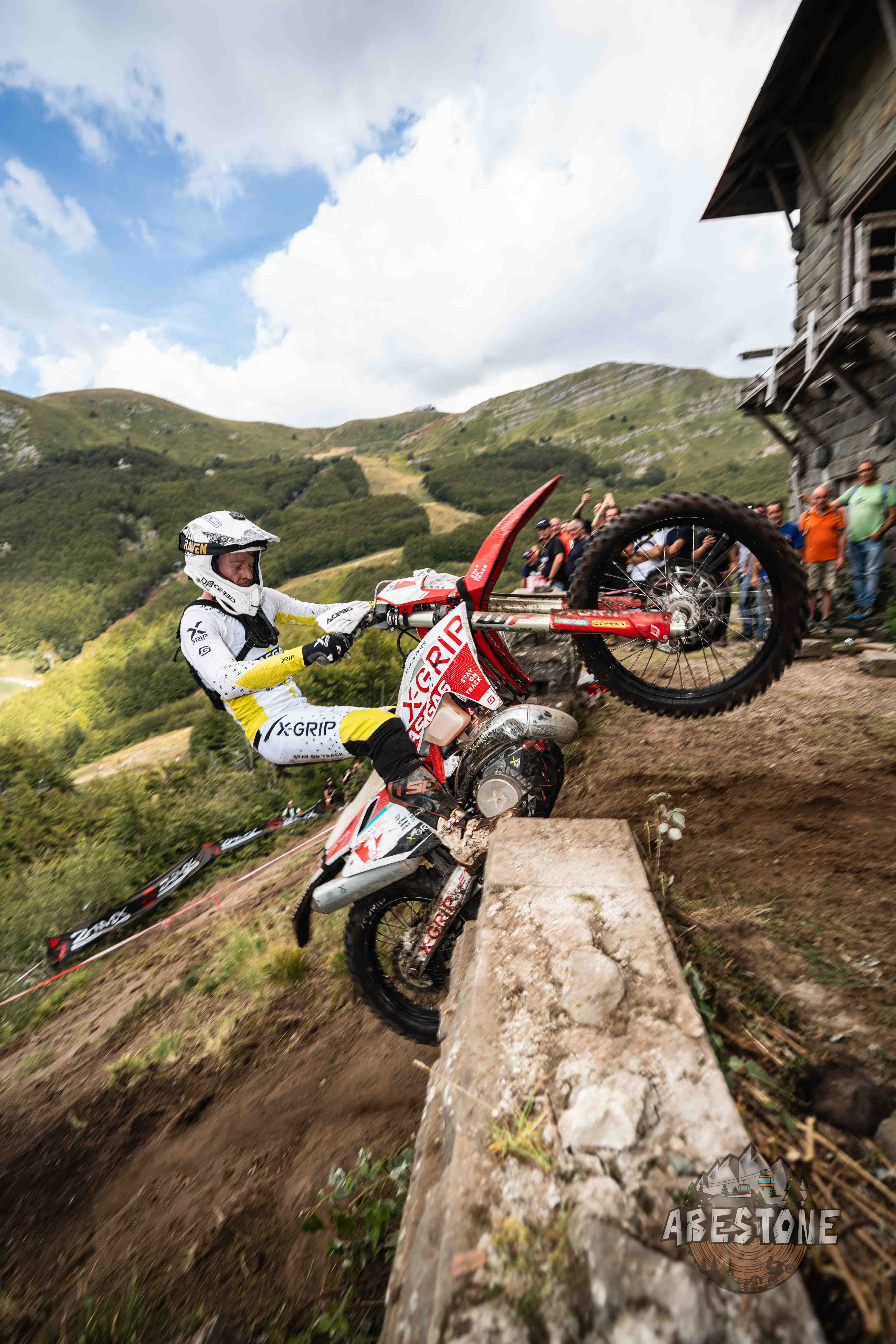 Abestone Hard Enduro 2026 dom gold final web 93